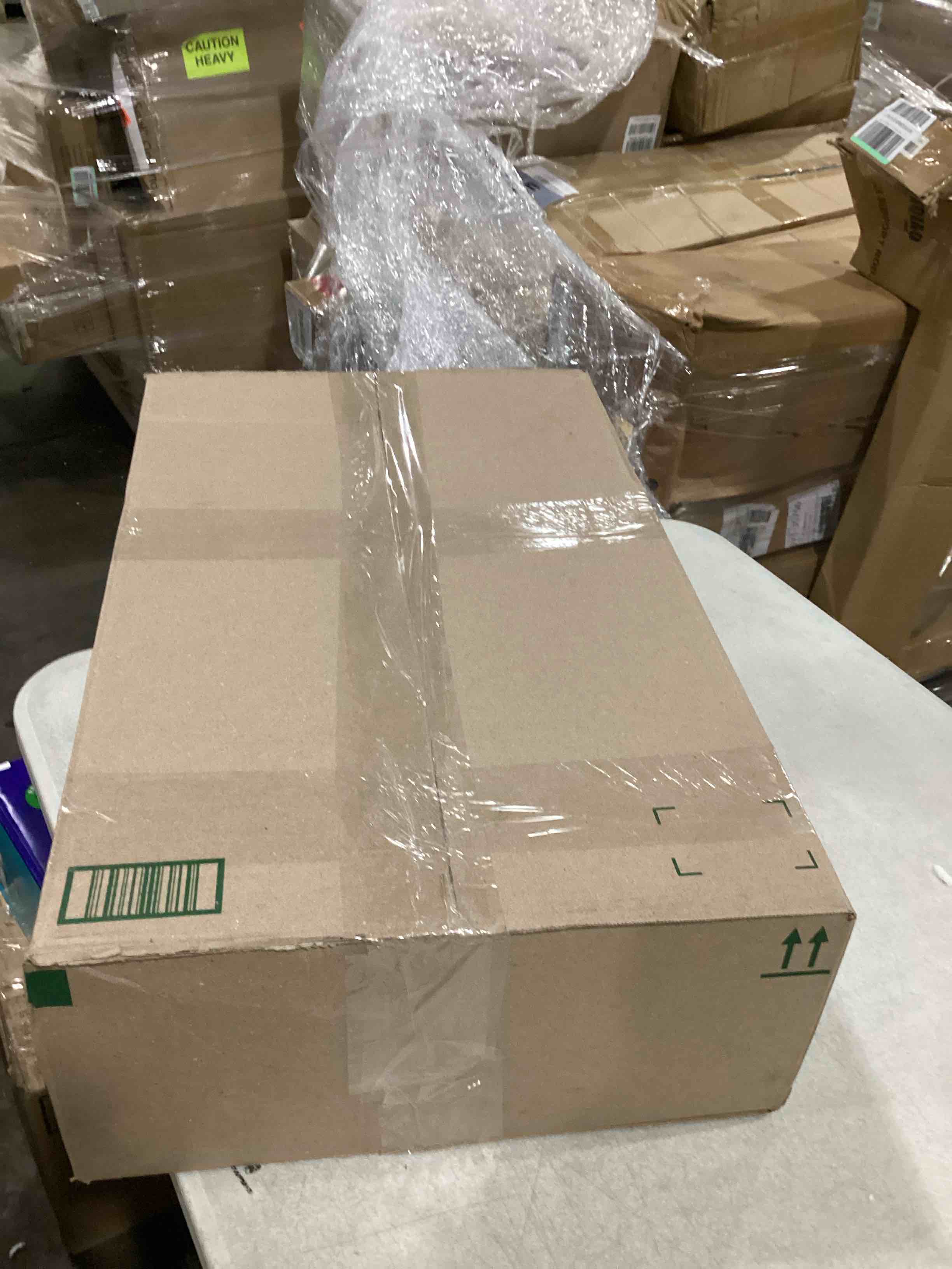 https://s3.amazonaws.com/lotting-images-prod/bidfta/BLU5883608_1723734457873.jpeg