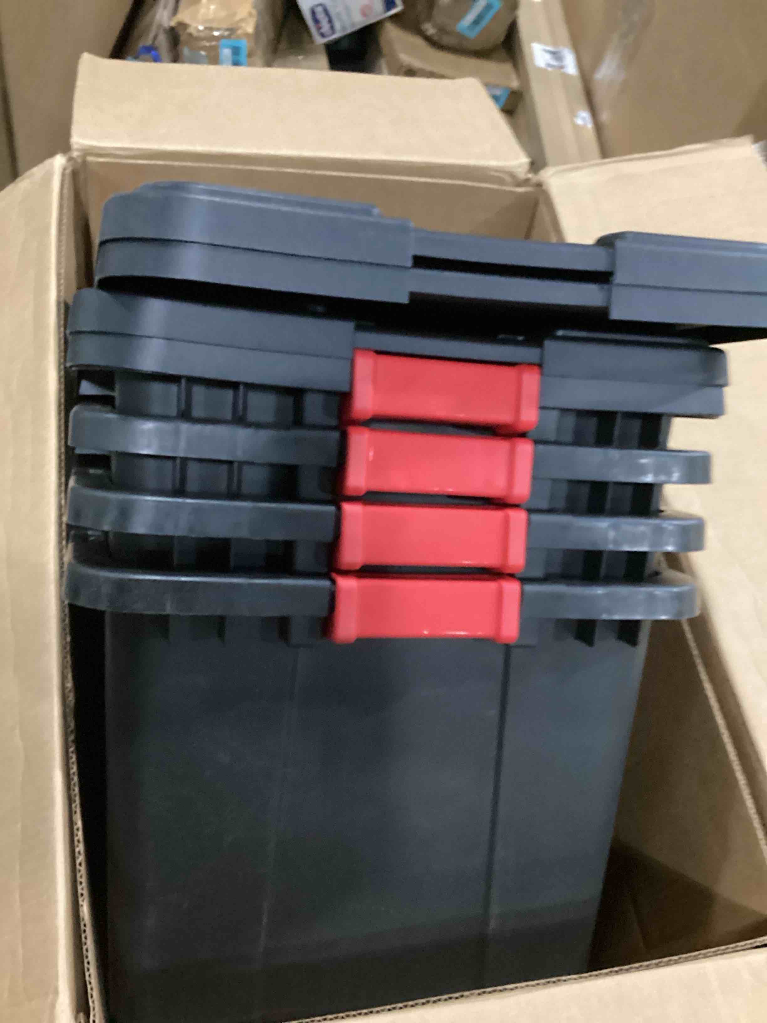 https://s3.amazonaws.com/lotting-images-prod/bidfta/BLU5883730_1723814477333.jpeg