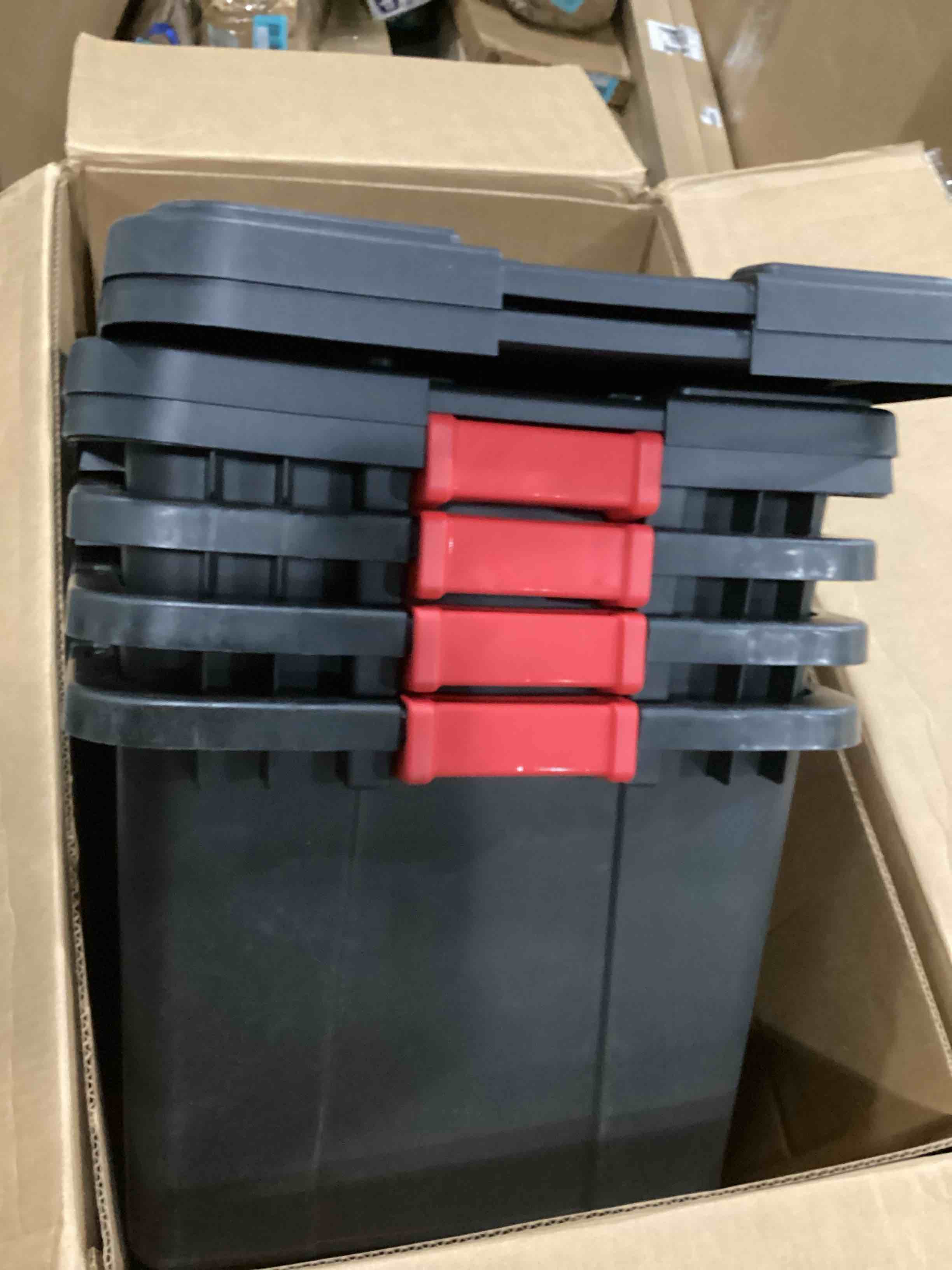 https://s3.amazonaws.com/lotting-images-prod/bidfta/BLU5883730_1723814478960.jpeg