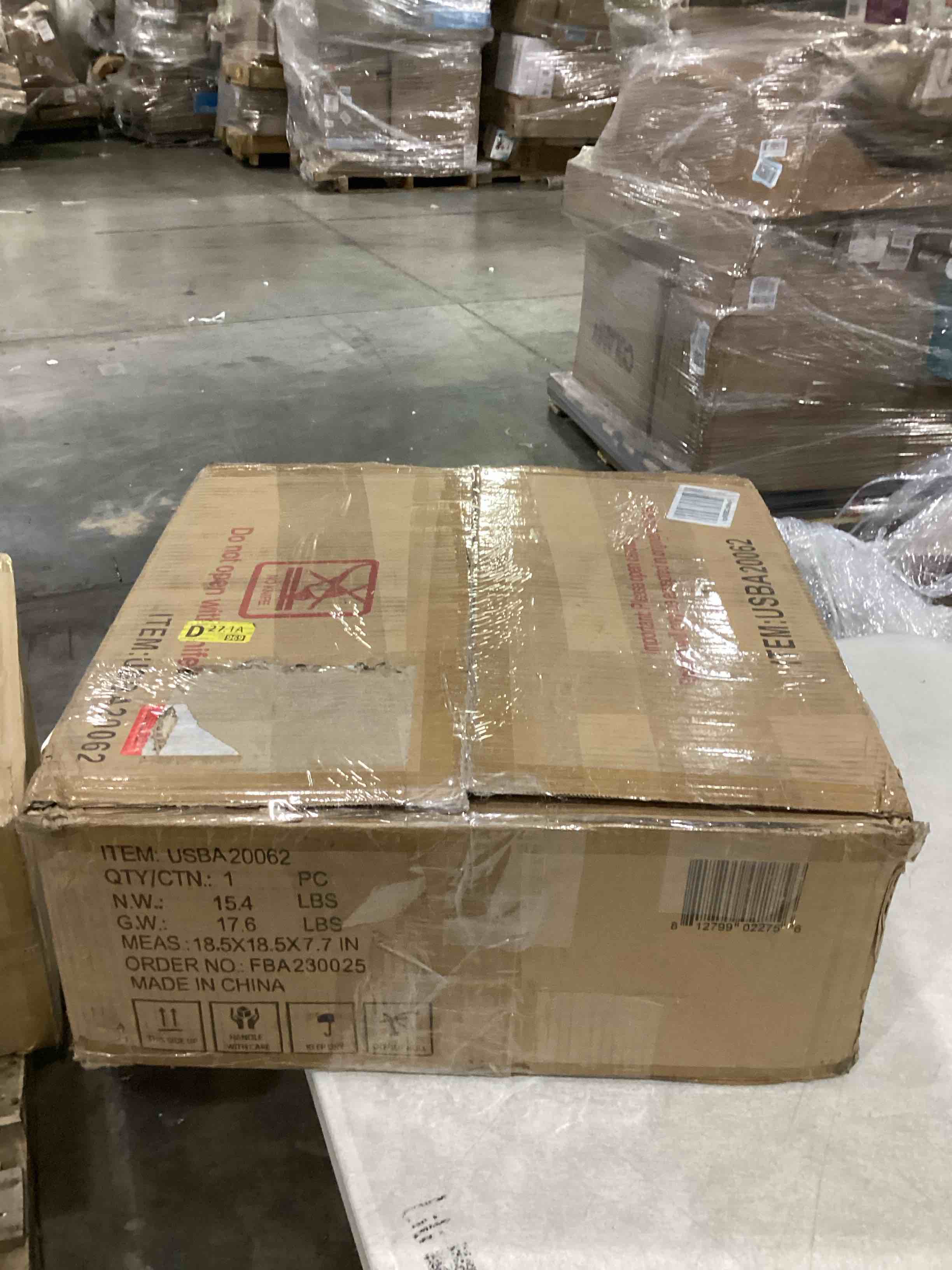 https://s3.amazonaws.com/lotting-images-prod/bidfta/BLU5883978_1724093116492.jpeg