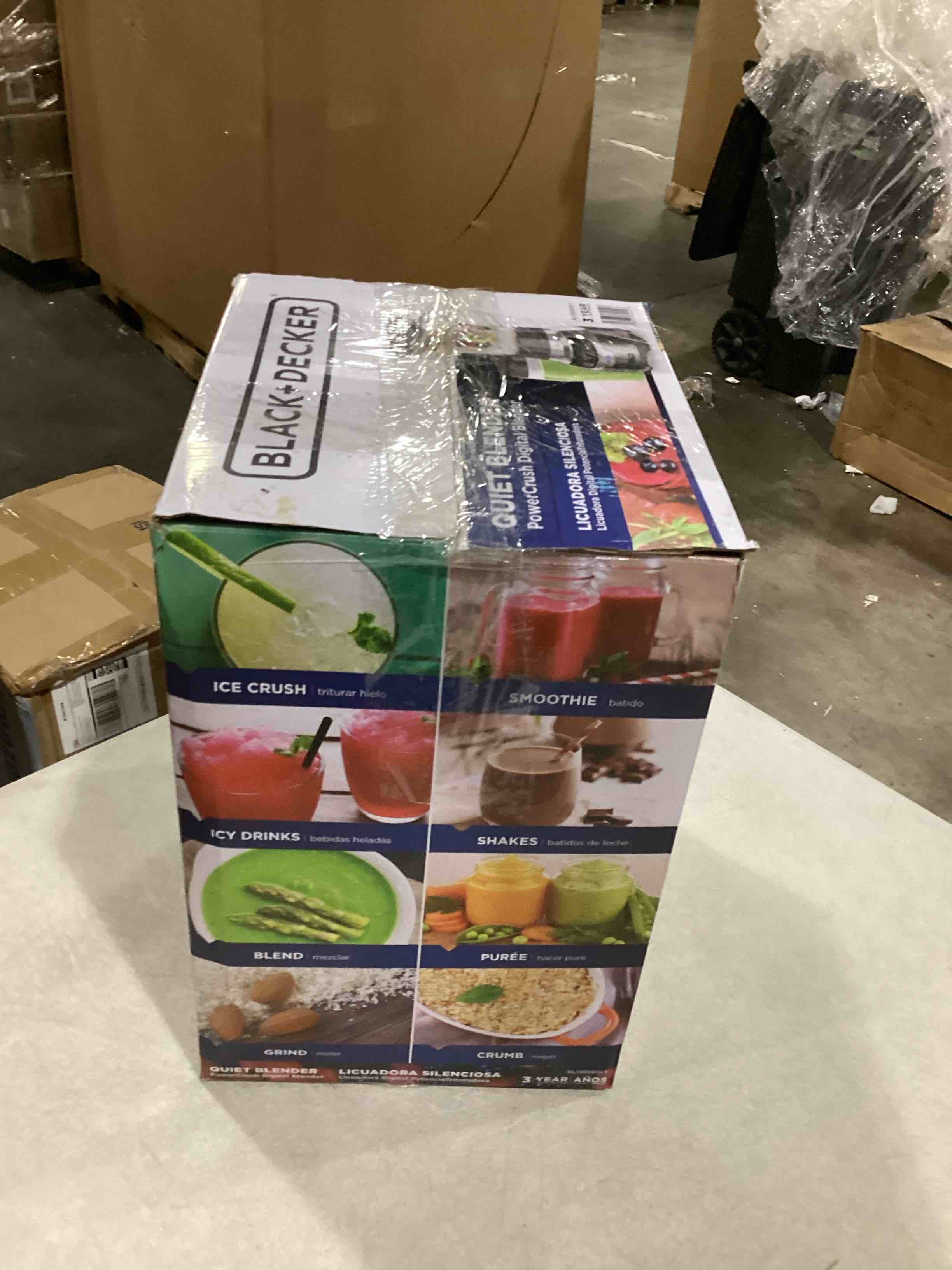 https://s3.amazonaws.com/lotting-images-prod/bidfta/BLU5884065_1724160691419.jpeg