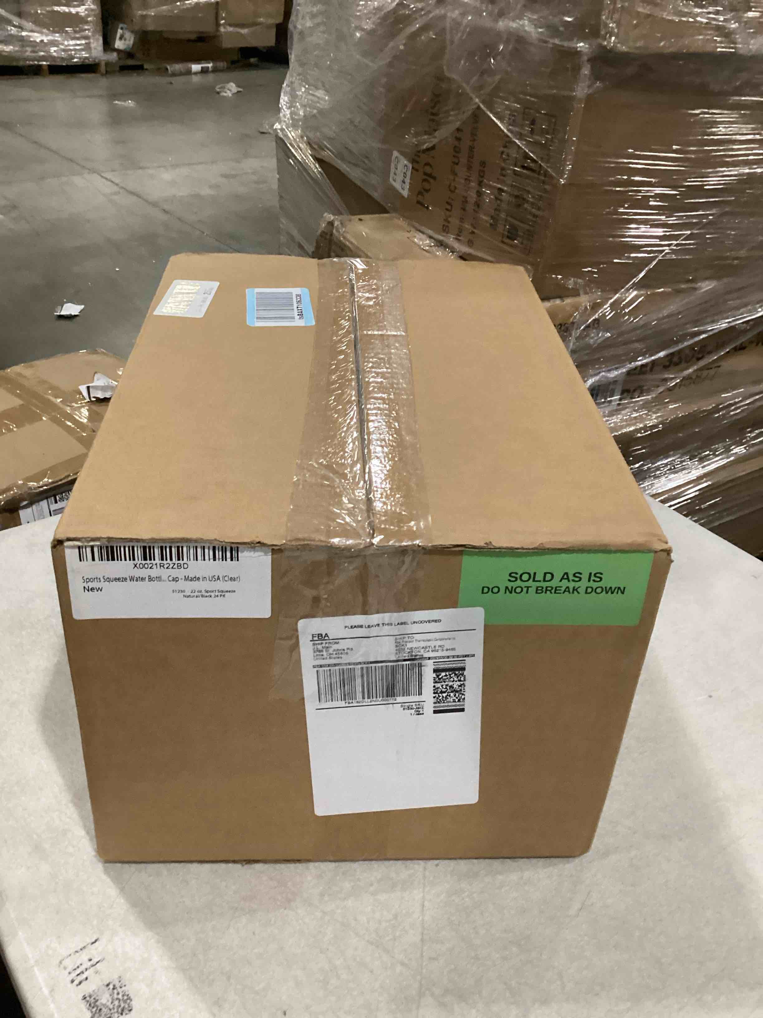 https://s3.amazonaws.com/lotting-images-prod/bidfta/BLU5884099_1724168639977.jpeg