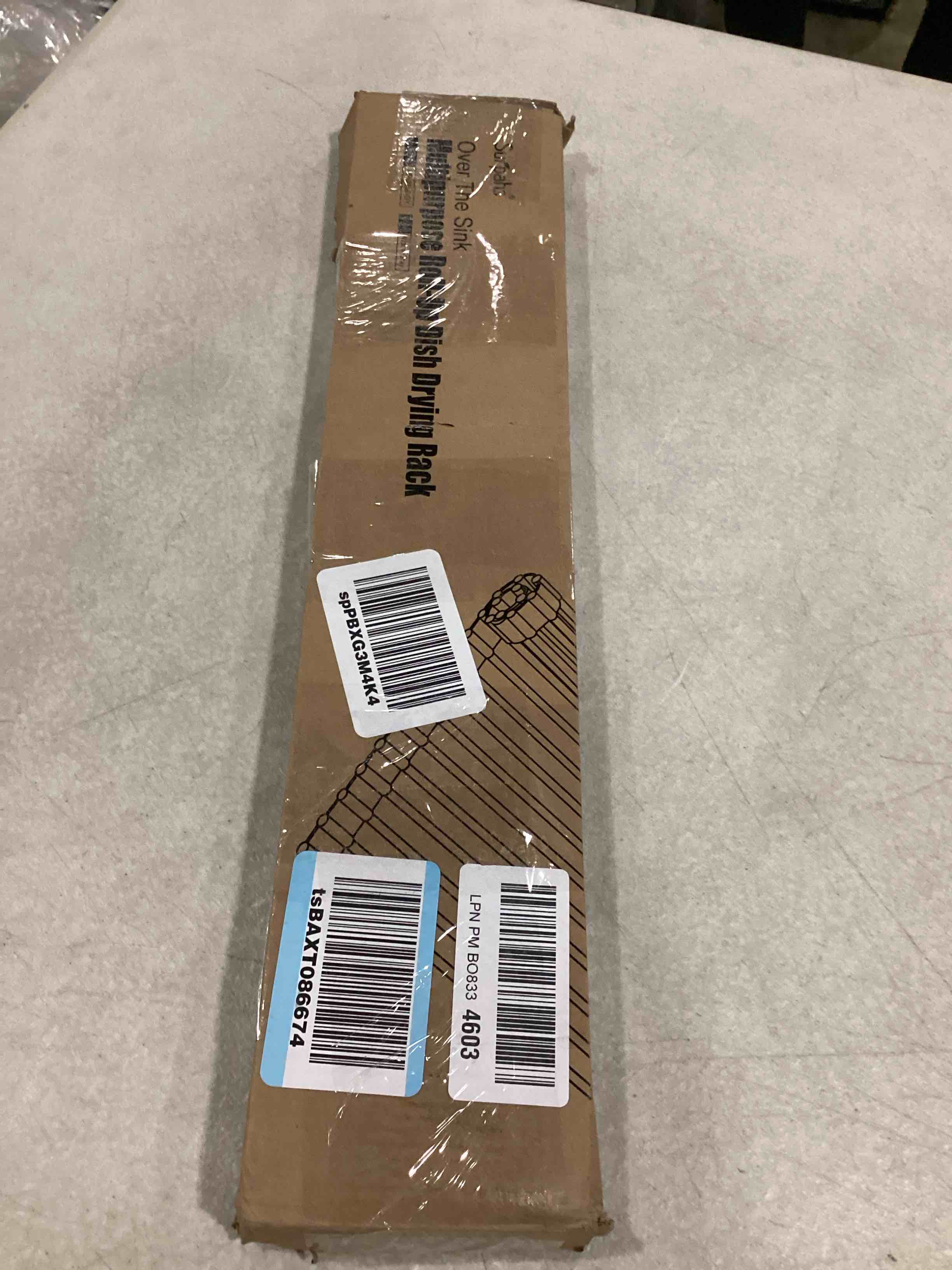 https://s3.amazonaws.com/lotting-images-prod/bidfta/BLU5884242_1724333251755.jpeg