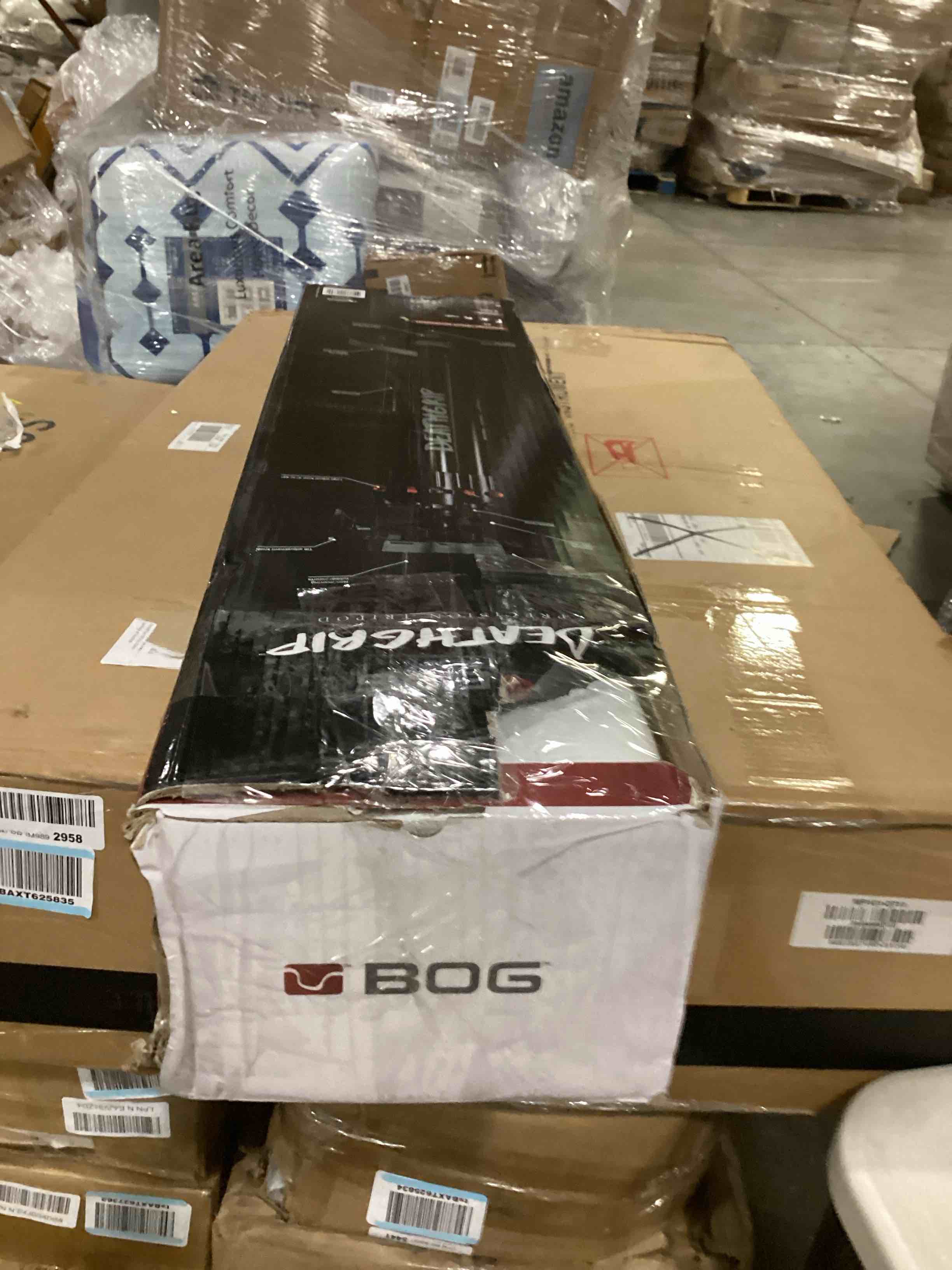 https://s3.amazonaws.com/lotting-images-prod/bidfta/BLU5884328_1724417536753.jpeg