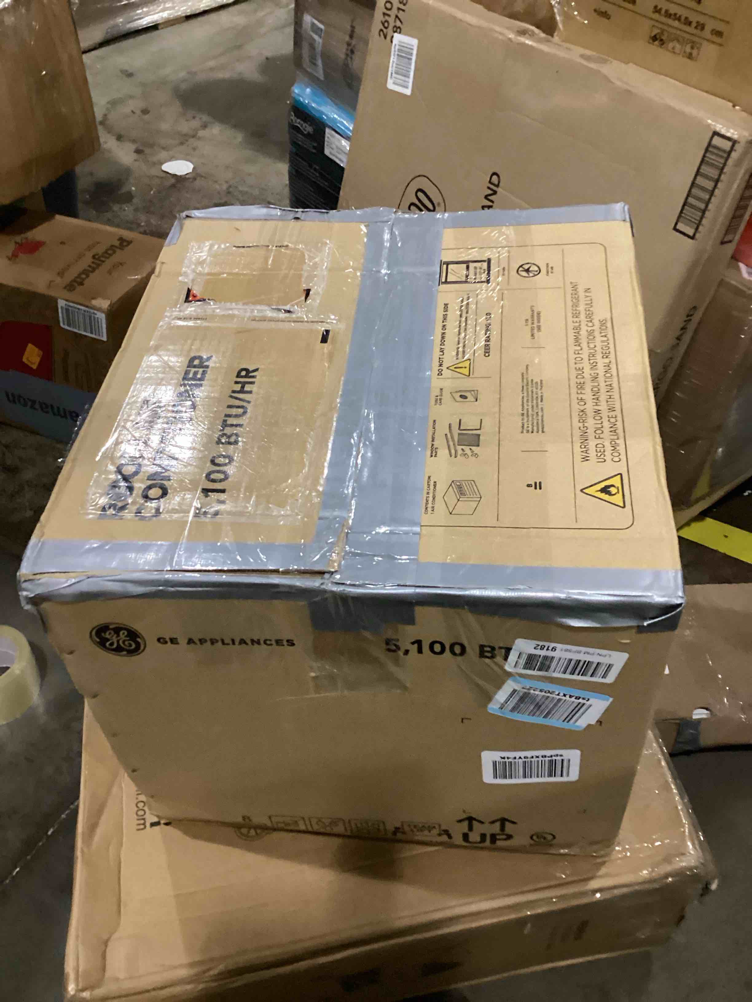 https://s3.amazonaws.com/lotting-images-prod/bidfta/BLU5884666_1724932237304.jpeg