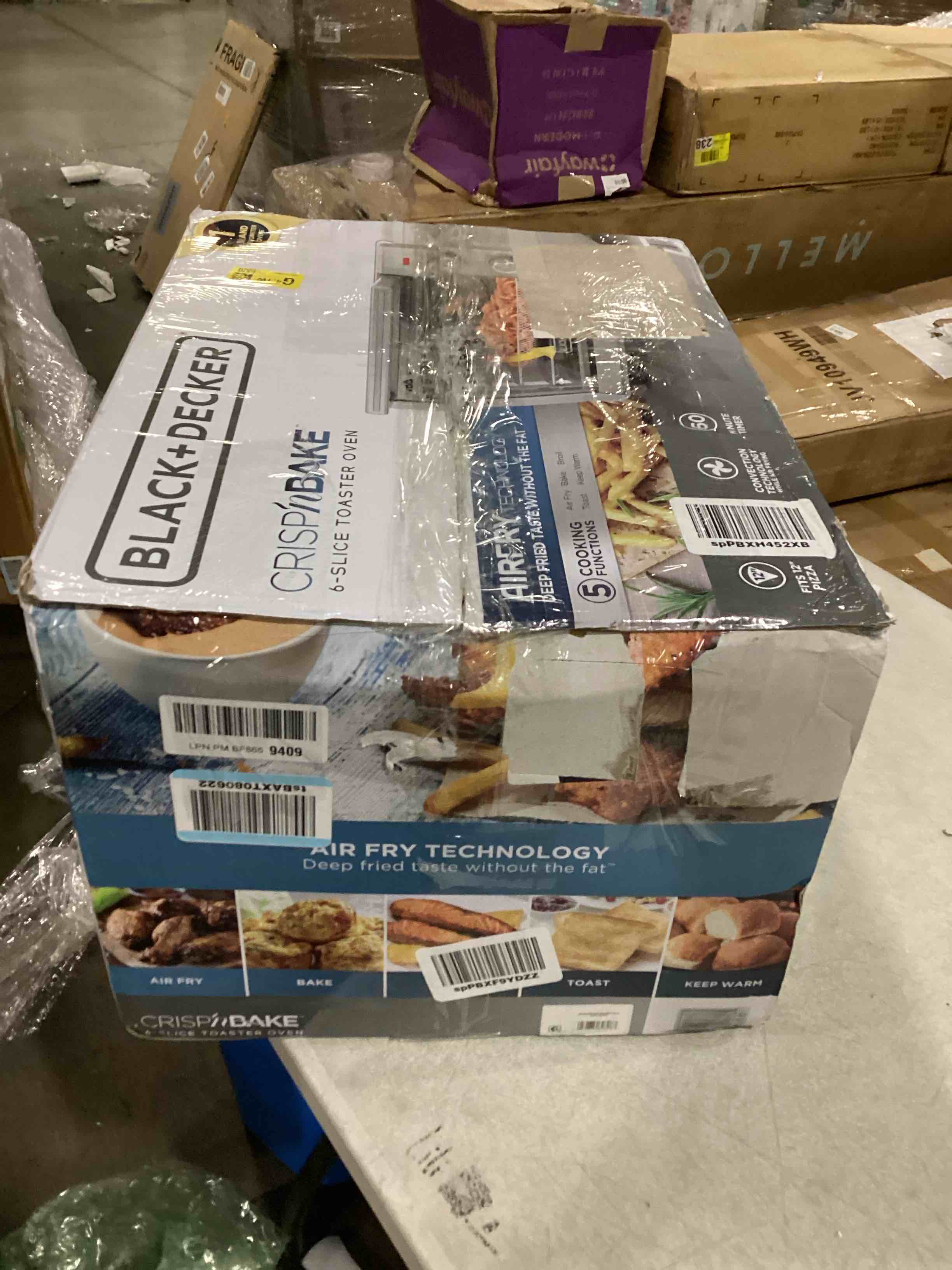 https://s3.amazonaws.com/lotting-images-prod/bidfta/BLU5884690_1724935167159.jpeg