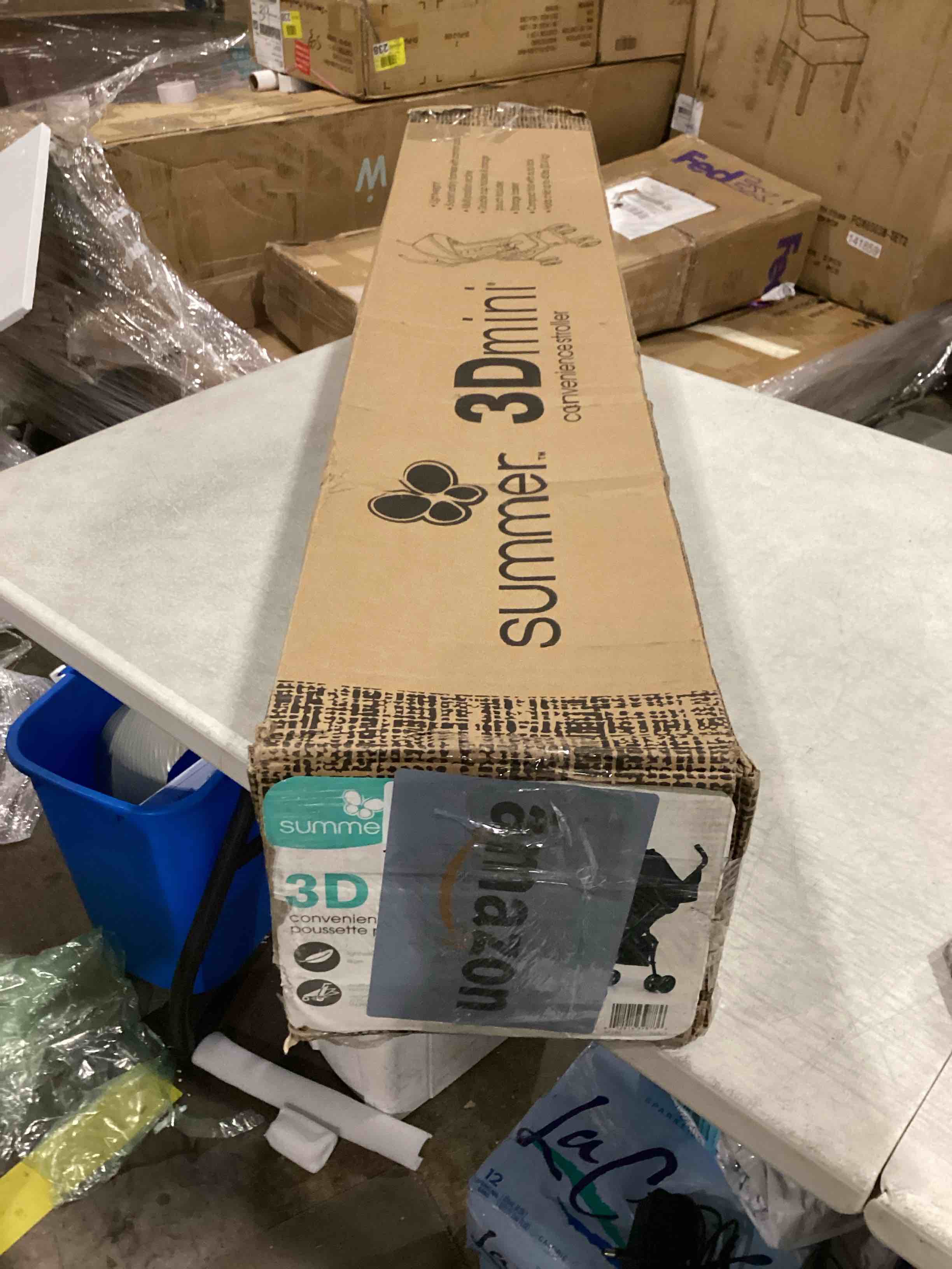 https://s3.amazonaws.com/lotting-images-prod/bidfta/BLU5884696_1724935871387.jpeg