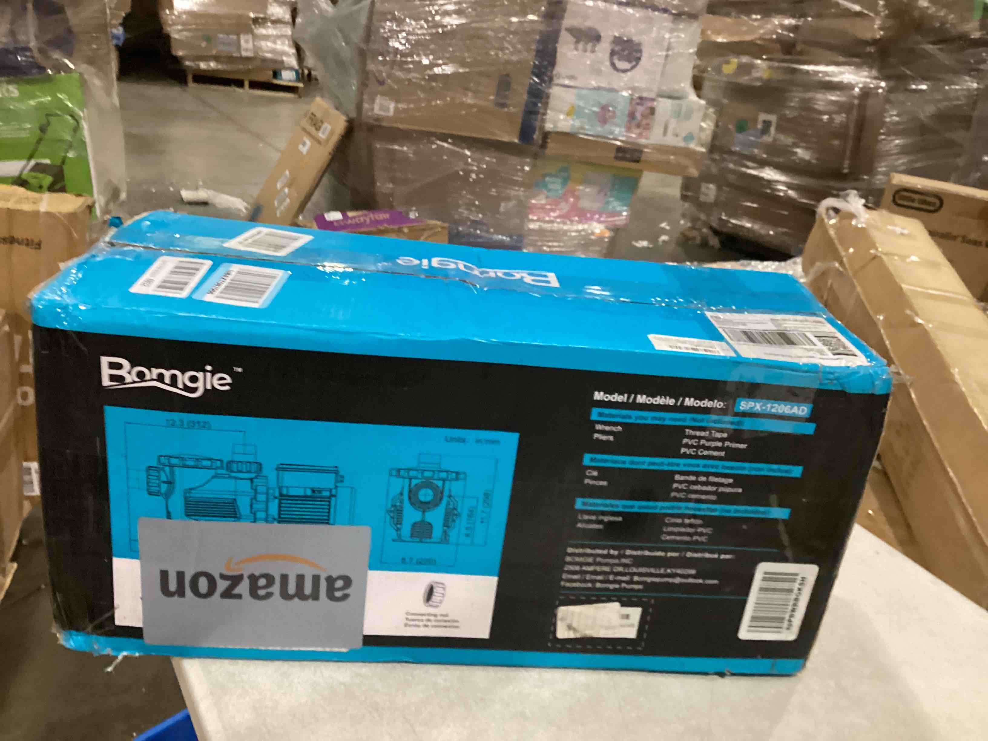 https://s3.amazonaws.com/lotting-images-prod/bidfta/BLU5884713_1724938009584.jpeg