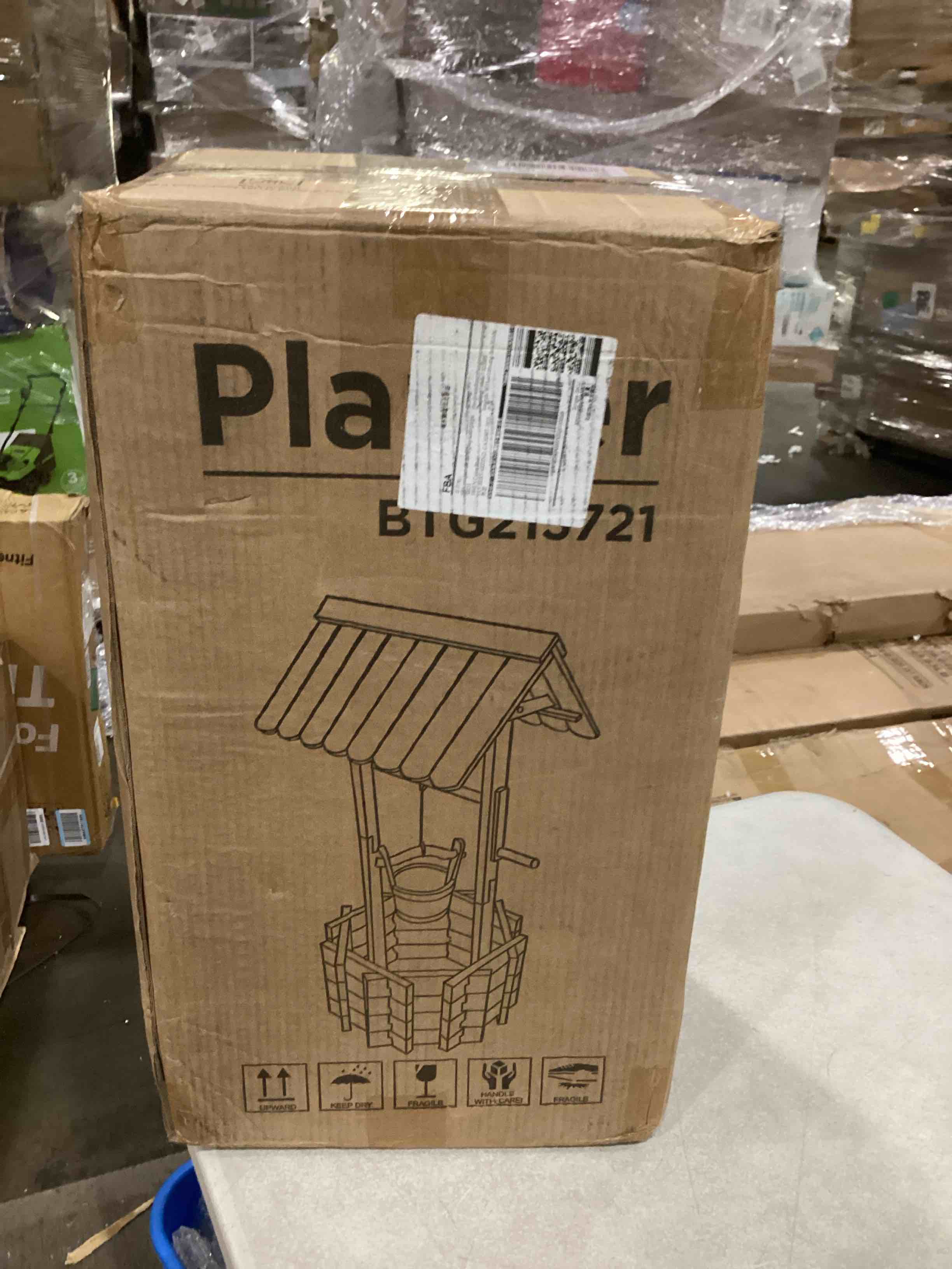 https://s3.amazonaws.com/lotting-images-prod/bidfta/BLU5884716_1724938325956.jpeg