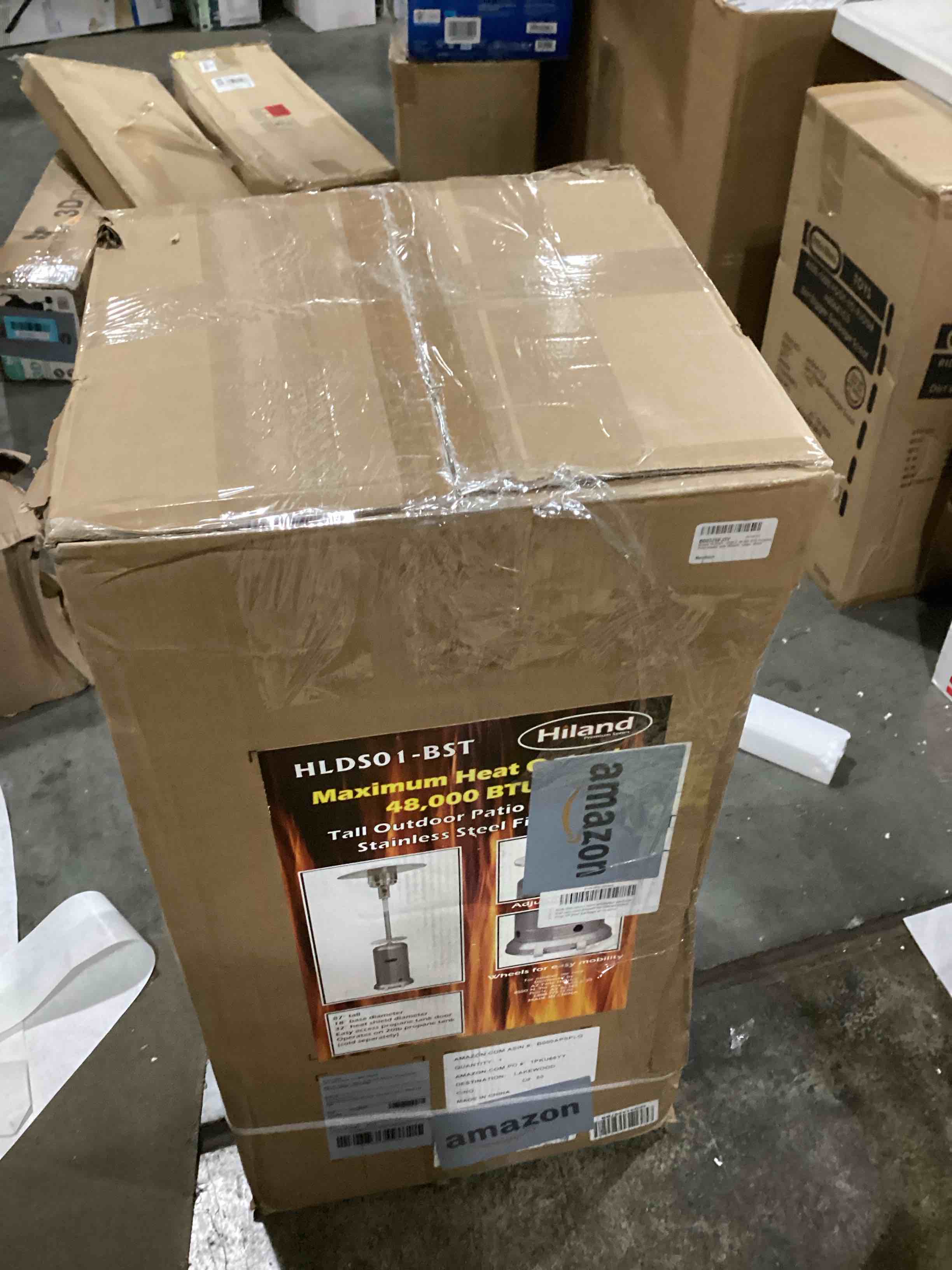 https://s3.amazonaws.com/lotting-images-prod/bidfta/BLU5884720_1724938980801.jpeg