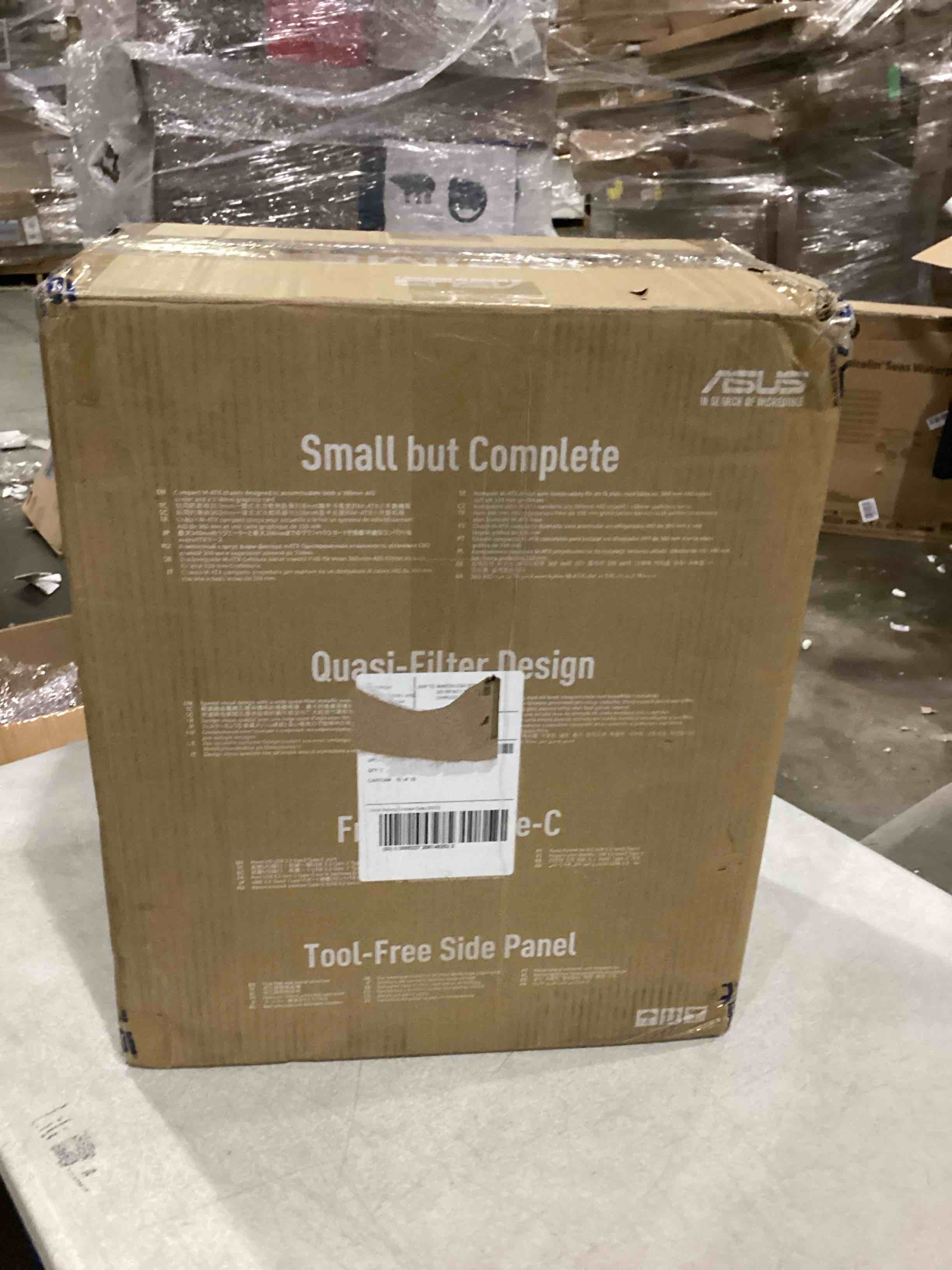 https://s3.amazonaws.com/lotting-images-prod/bidfta/BLU5884733_1724942816729.jpeg