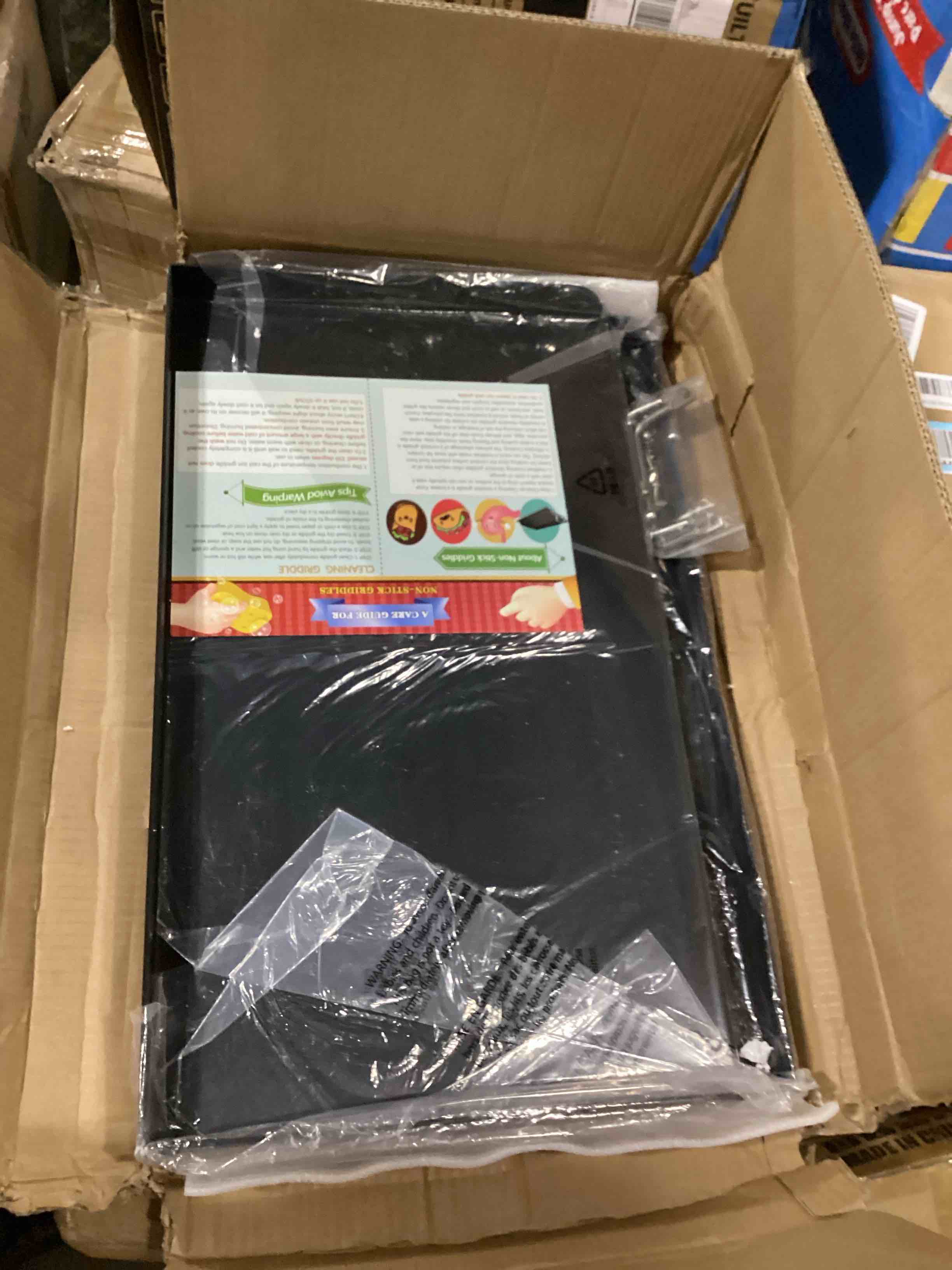 https://s3.amazonaws.com/lotting-images-prod/bidfta/BLU5884881_1725449333155.jpeg