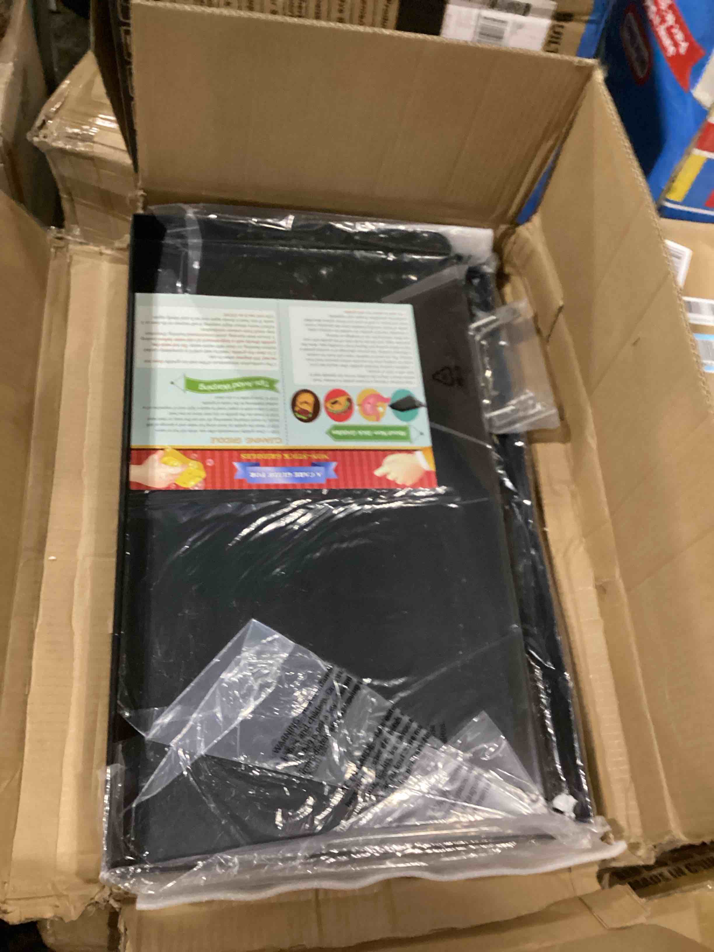 https://s3.amazonaws.com/lotting-images-prod/bidfta/BLU5884881_1725449333937.jpeg