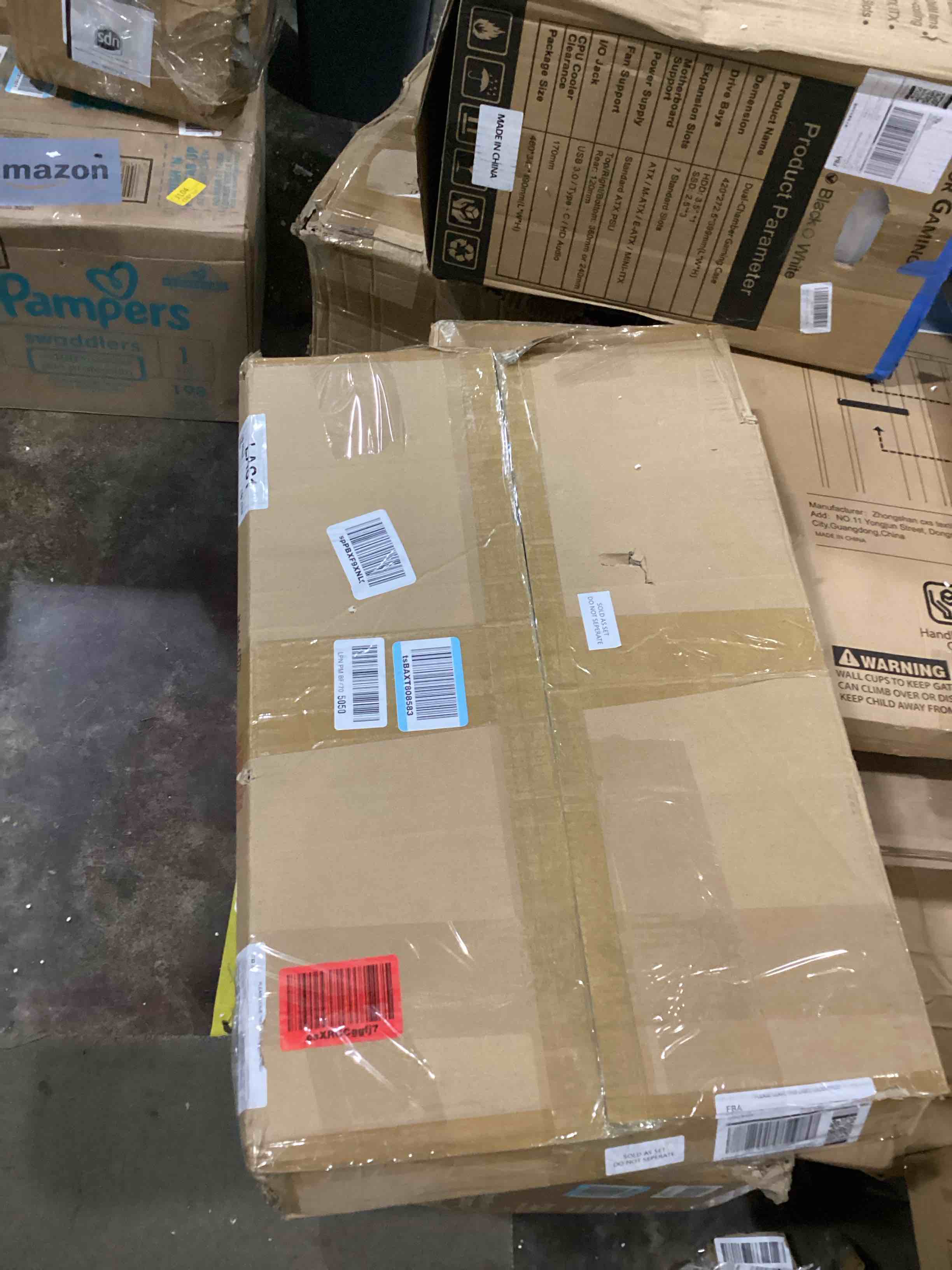 https://s3.amazonaws.com/lotting-images-prod/bidfta/BLU5884881_1725449396689.jpeg