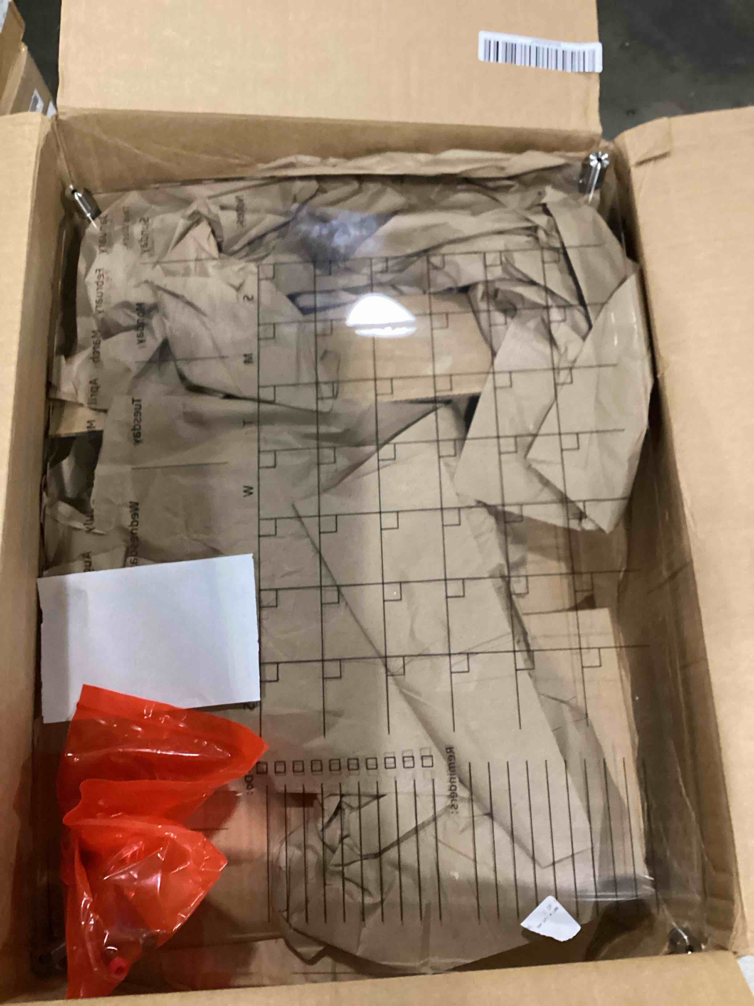 https://s3.amazonaws.com/lotting-images-prod/bidfta/BLU5884920_1725454938856.jpeg