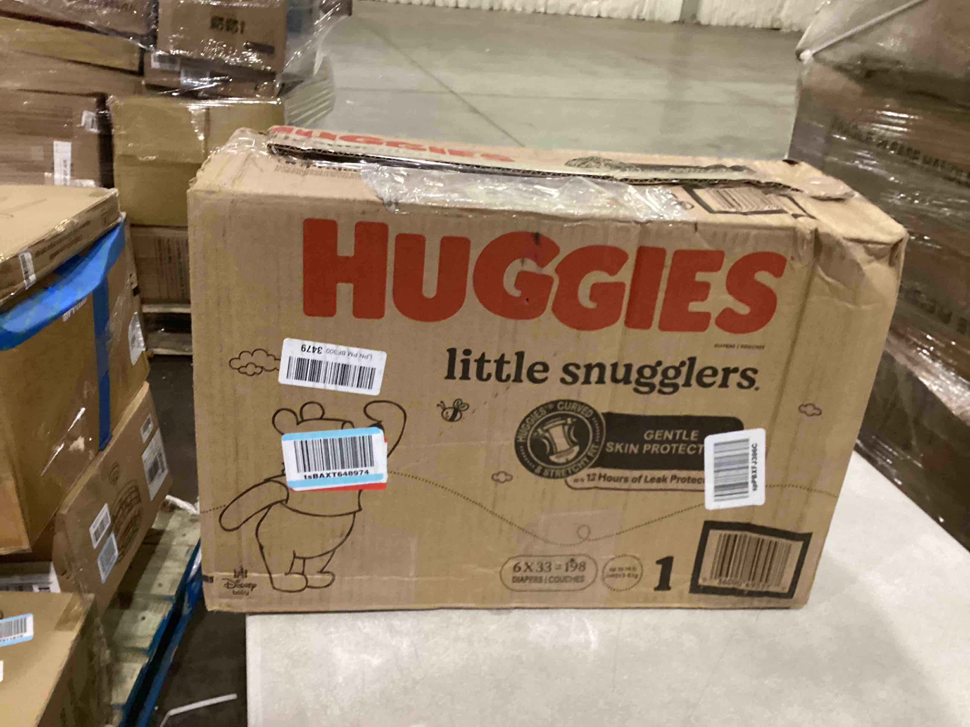 https://s3.amazonaws.com/lotting-images-prod/bidfta/BLU5884931_1725456128425.jpeg