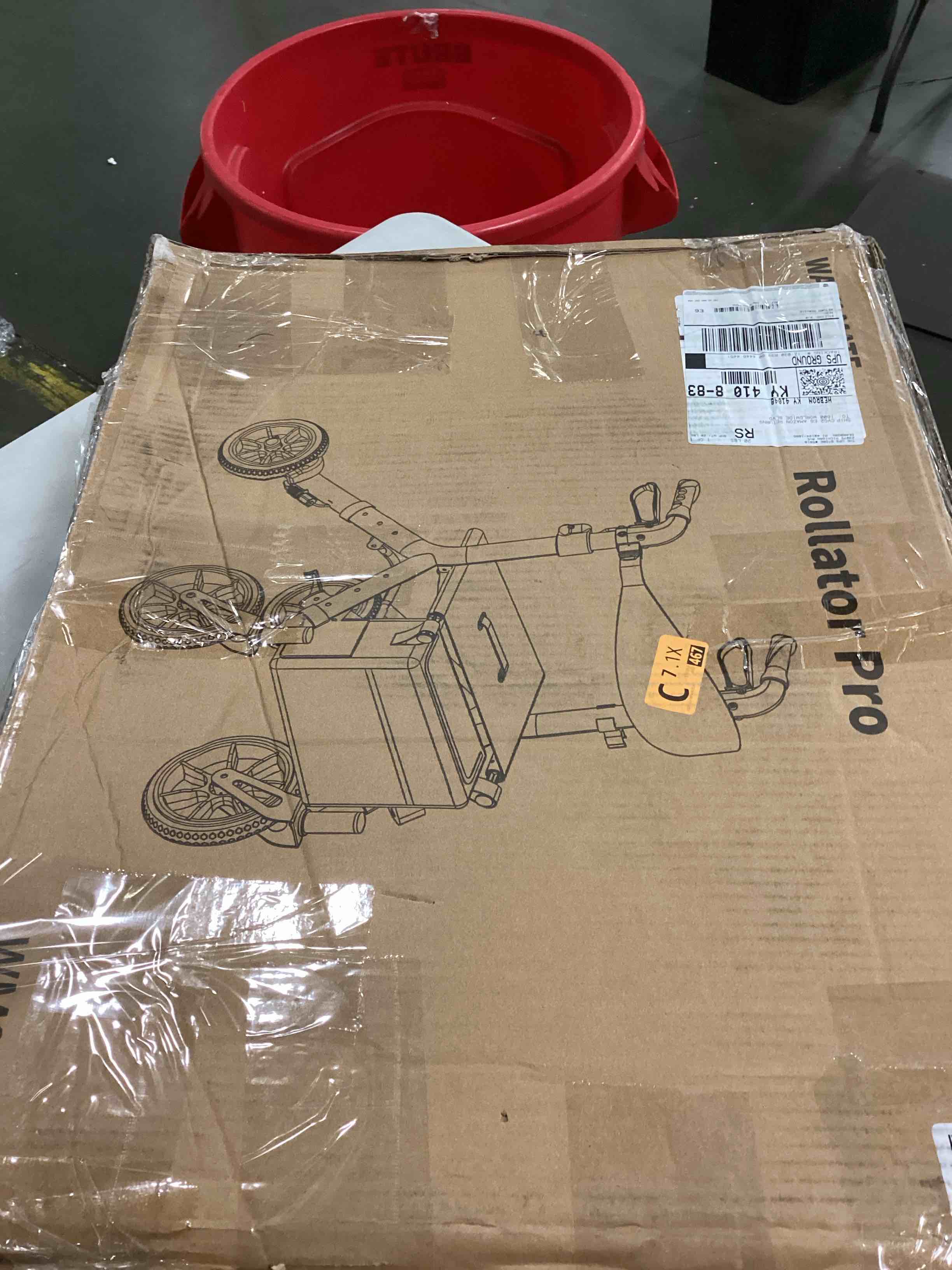 https://s3.amazonaws.com/lotting-images-prod/bidfta/BLU5885414_1718982063492.jpeg