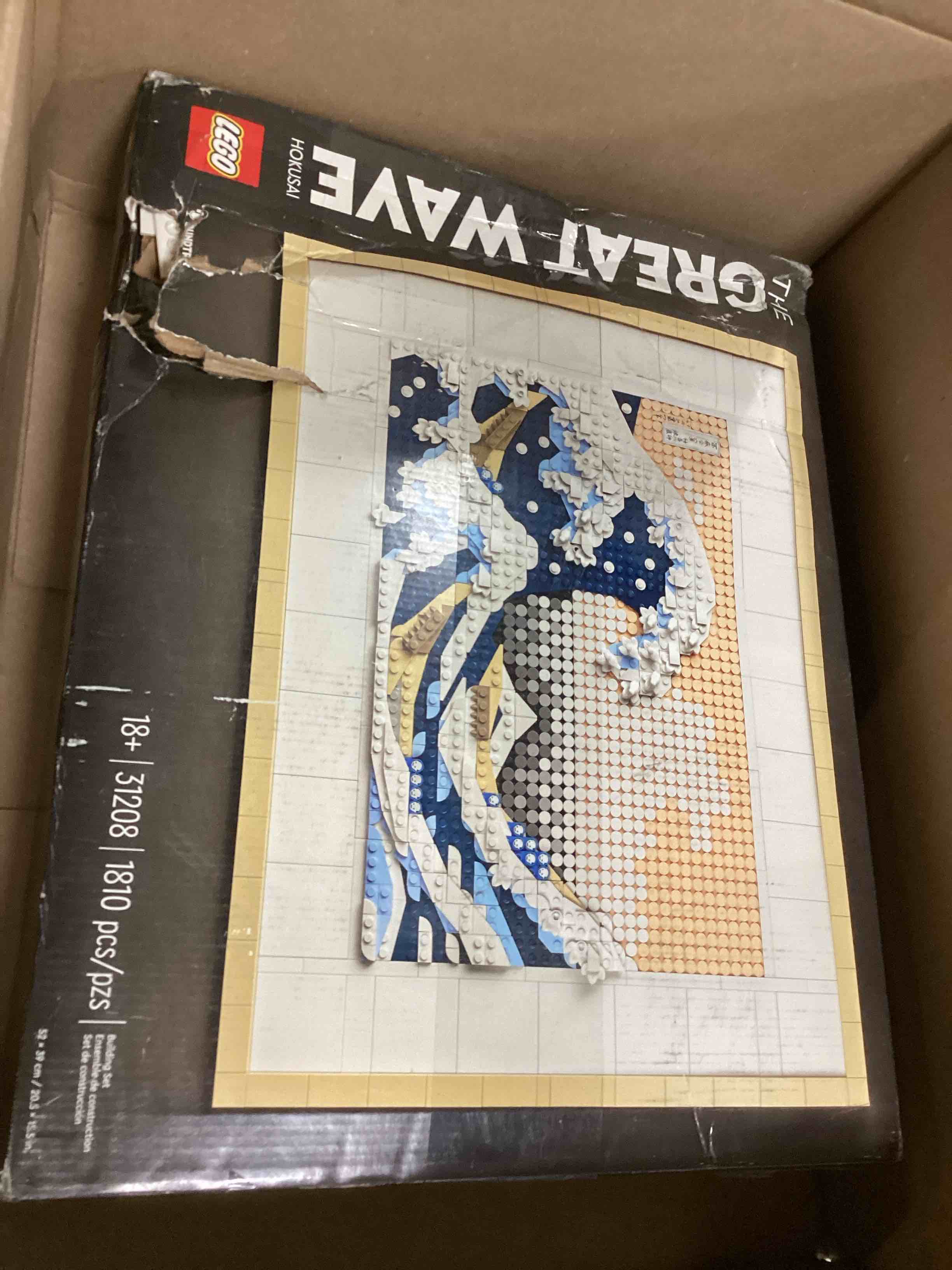 https://s3.amazonaws.com/lotting-images-prod/bidfta/BLU5885526_1719229074666.jpeg