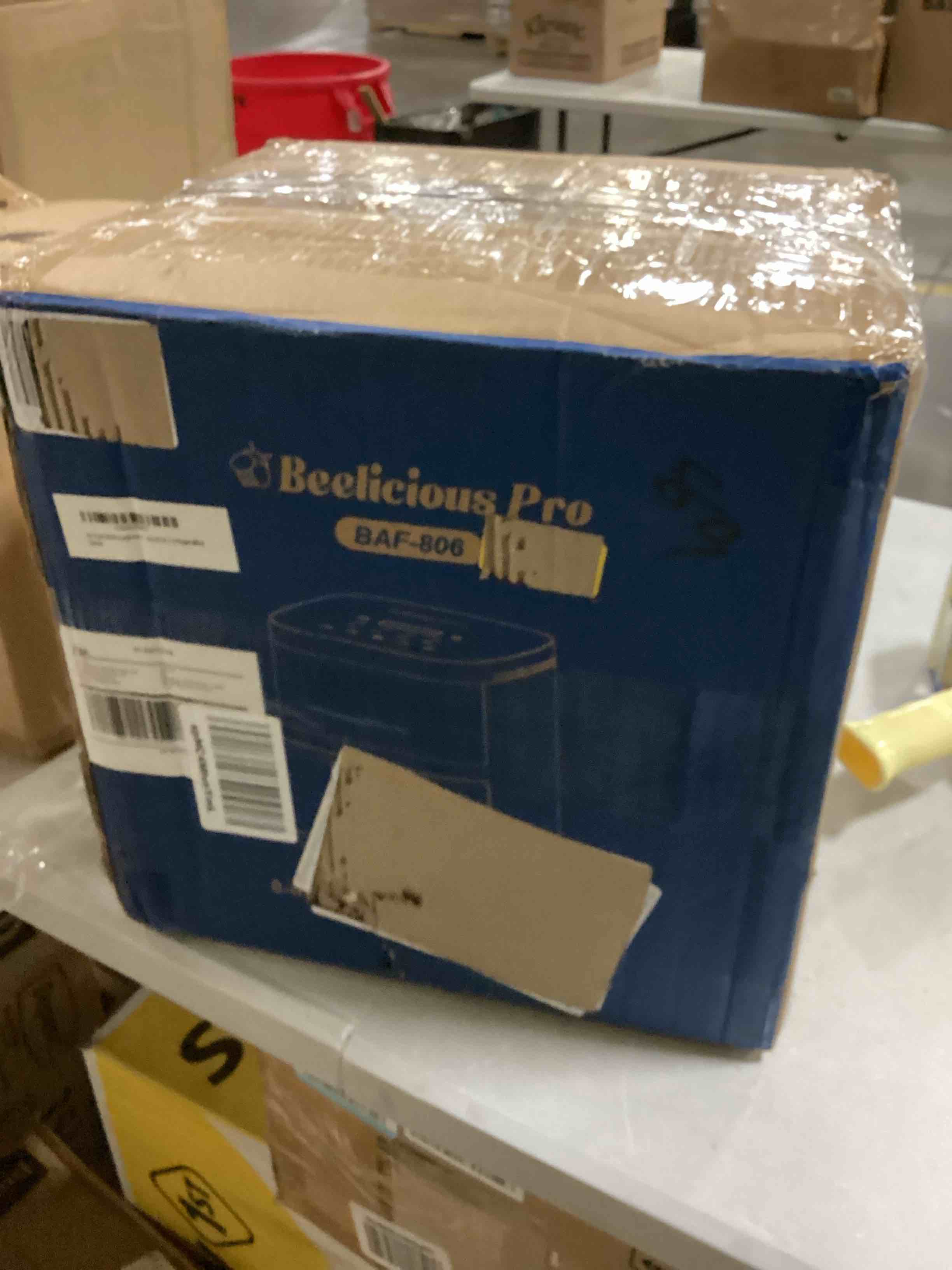 https://s3.amazonaws.com/lotting-images-prod/bidfta/BLU5885634_1719247399421.jpeg