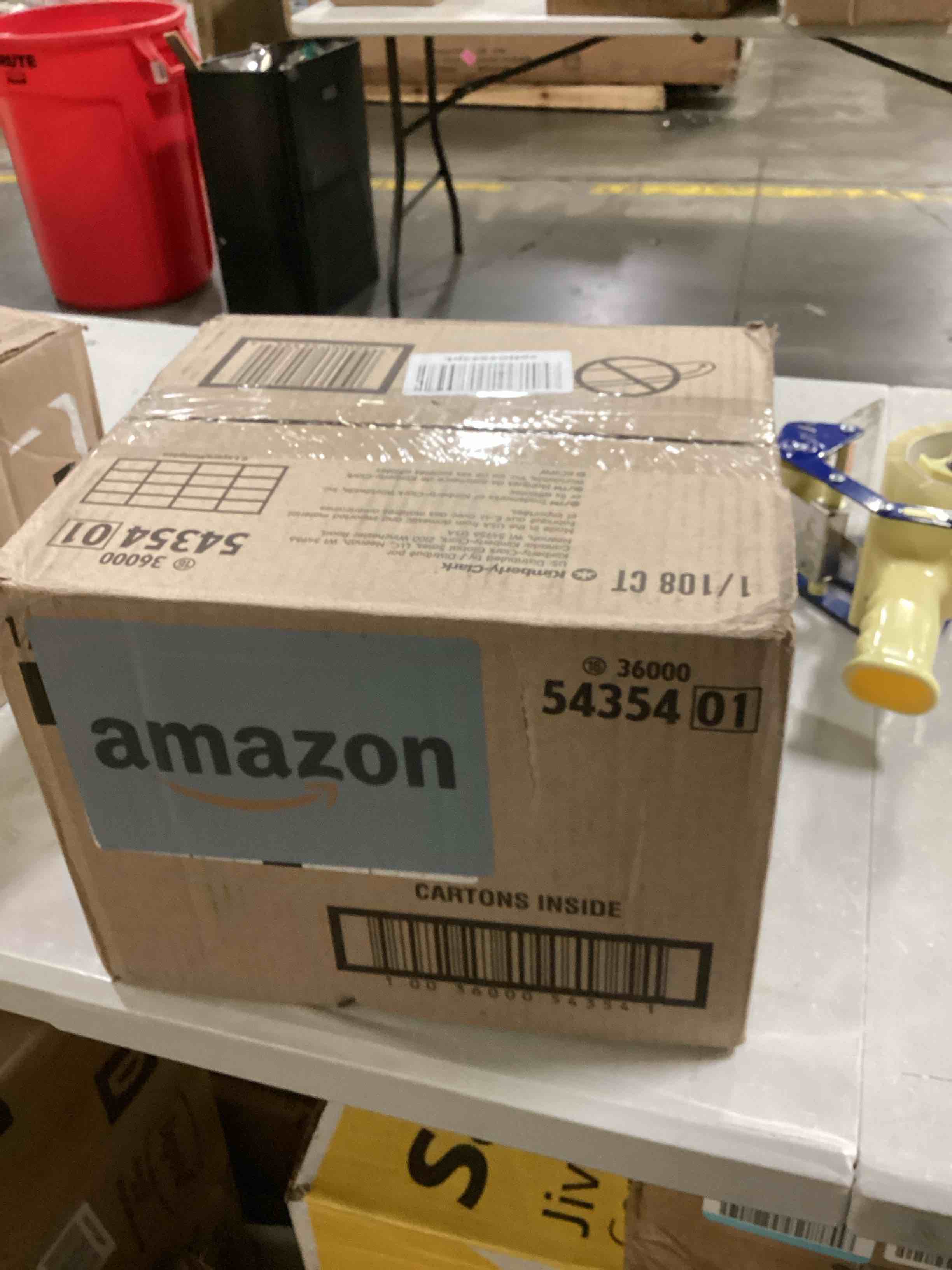 https://s3.amazonaws.com/lotting-images-prod/bidfta/BLU5885676_1719255480587.jpeg