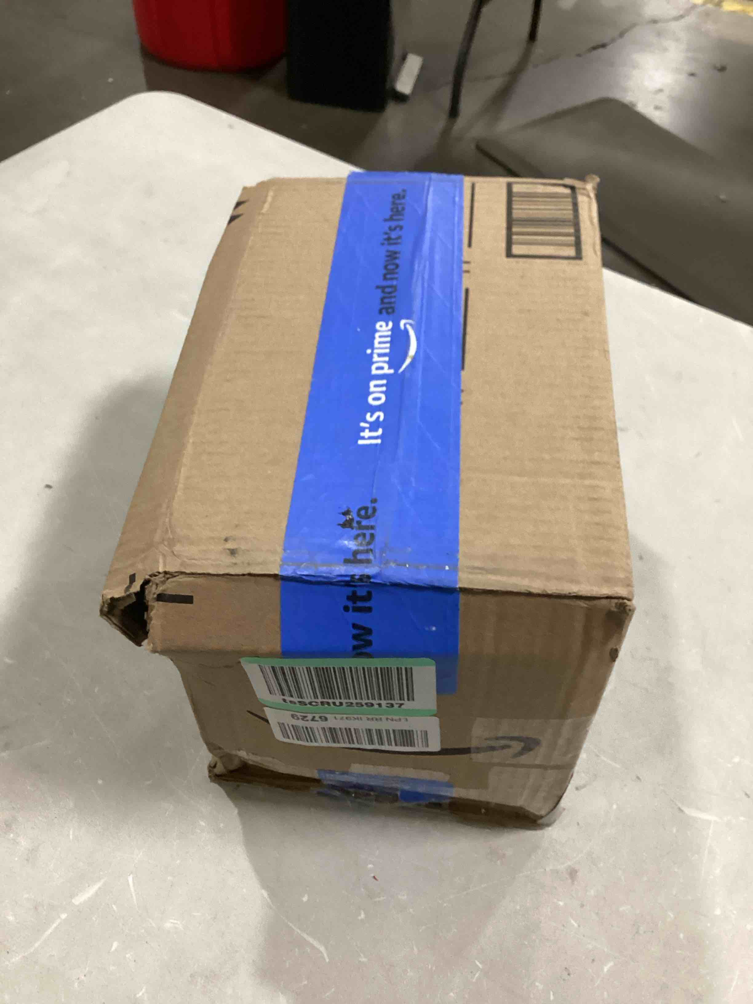 https://s3.amazonaws.com/lotting-images-prod/bidfta/BLU5885779_1719400357976.jpeg
