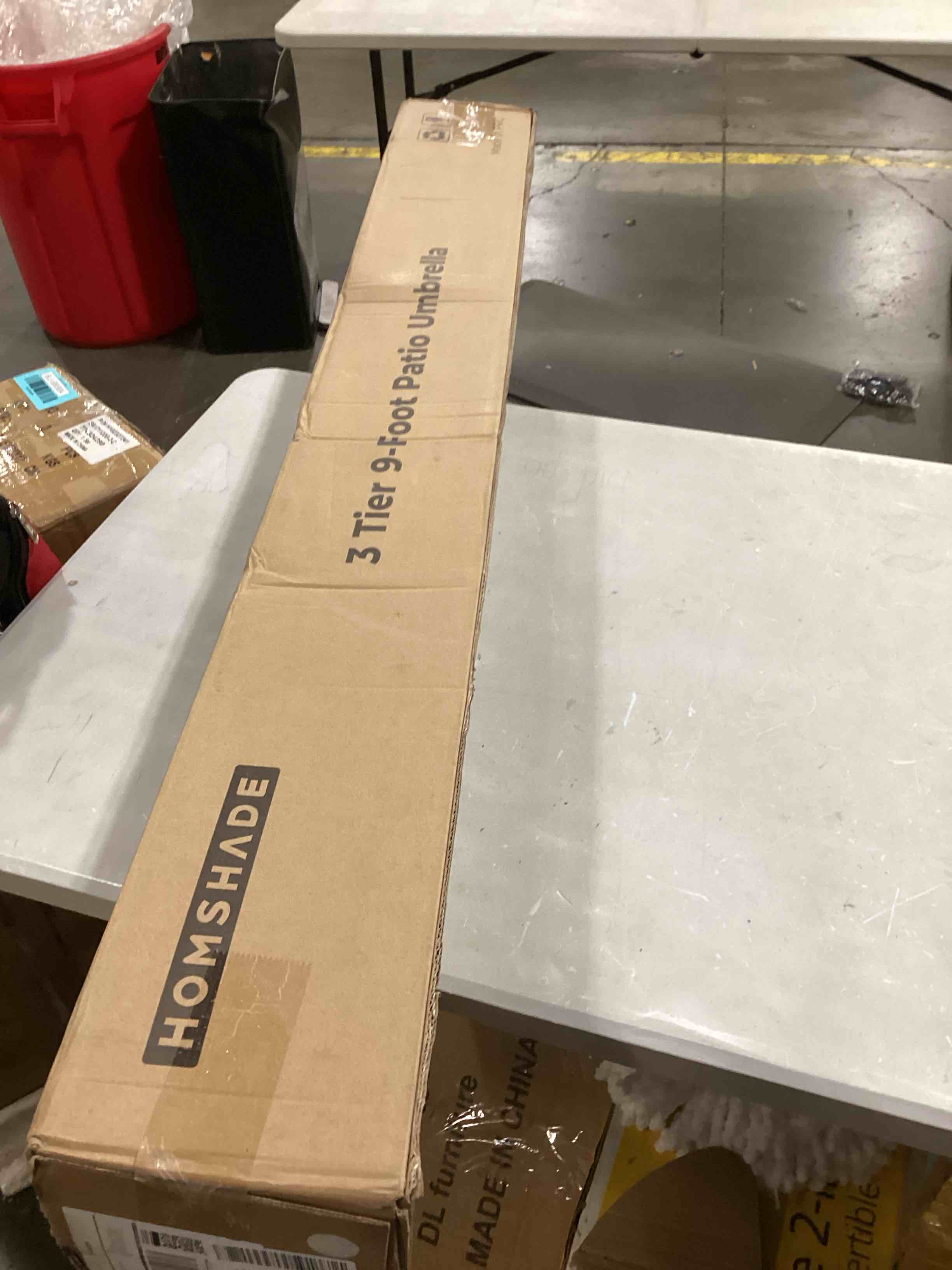 https://s3.amazonaws.com/lotting-images-prod/bidfta/BLU5885826_1719409643570.jpeg