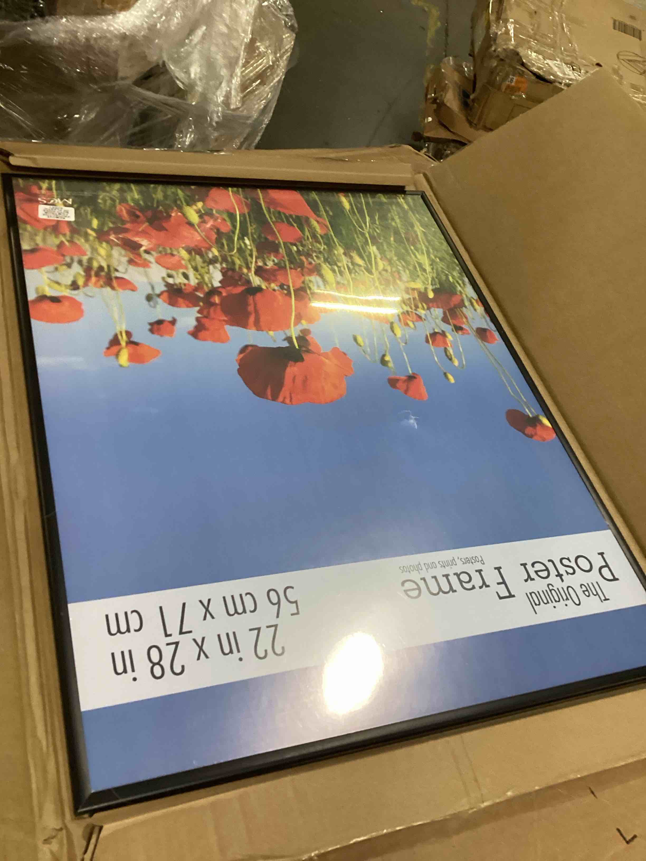 https://s3.amazonaws.com/lotting-images-prod/bidfta/BLU5885928_1719497992124.jpeg