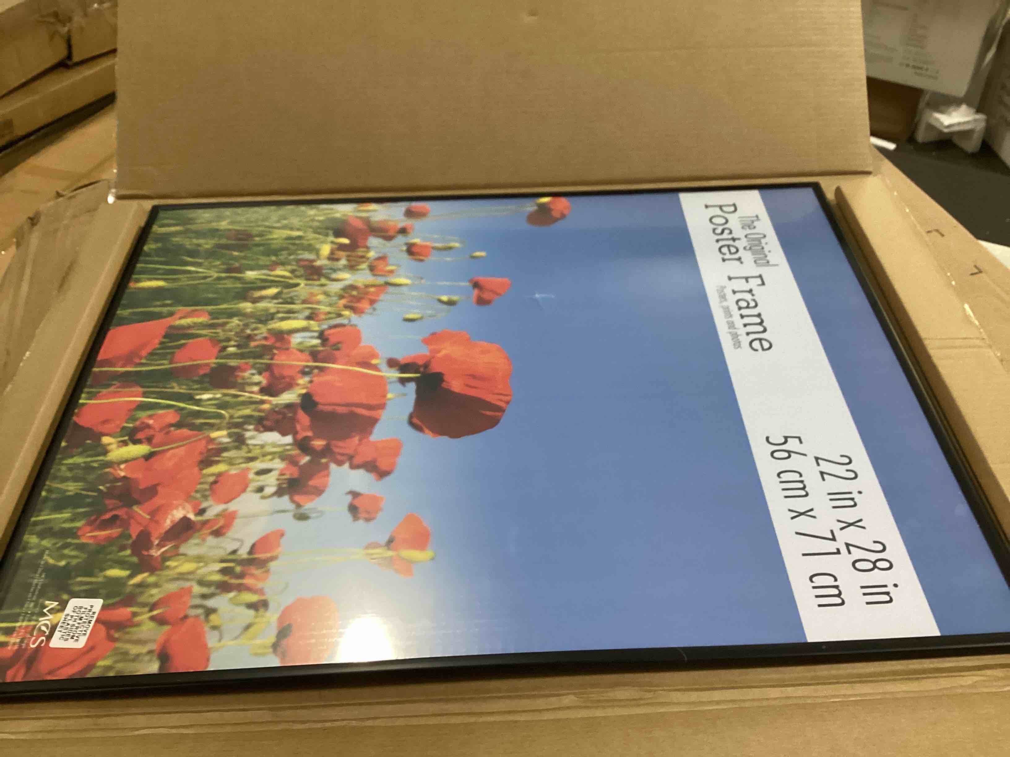 https://s3.amazonaws.com/lotting-images-prod/bidfta/BLU5885928_1719497995409.jpeg
