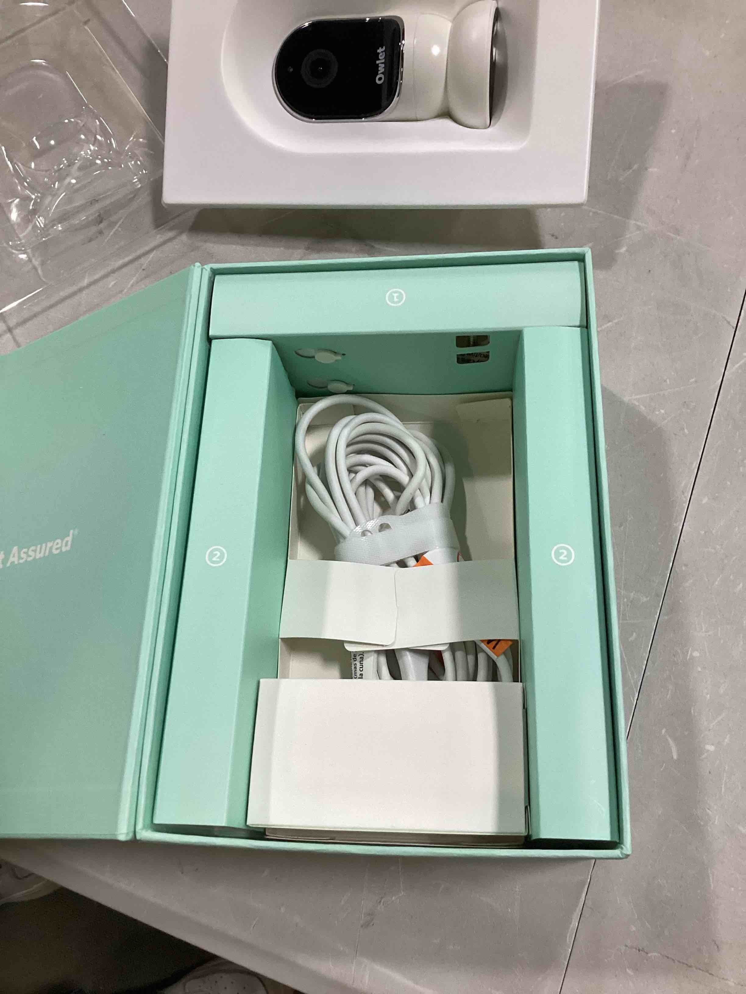 https://s3.amazonaws.com/lotting-images-prod/bidfta/BLU5886031_1719575335388.jpeg