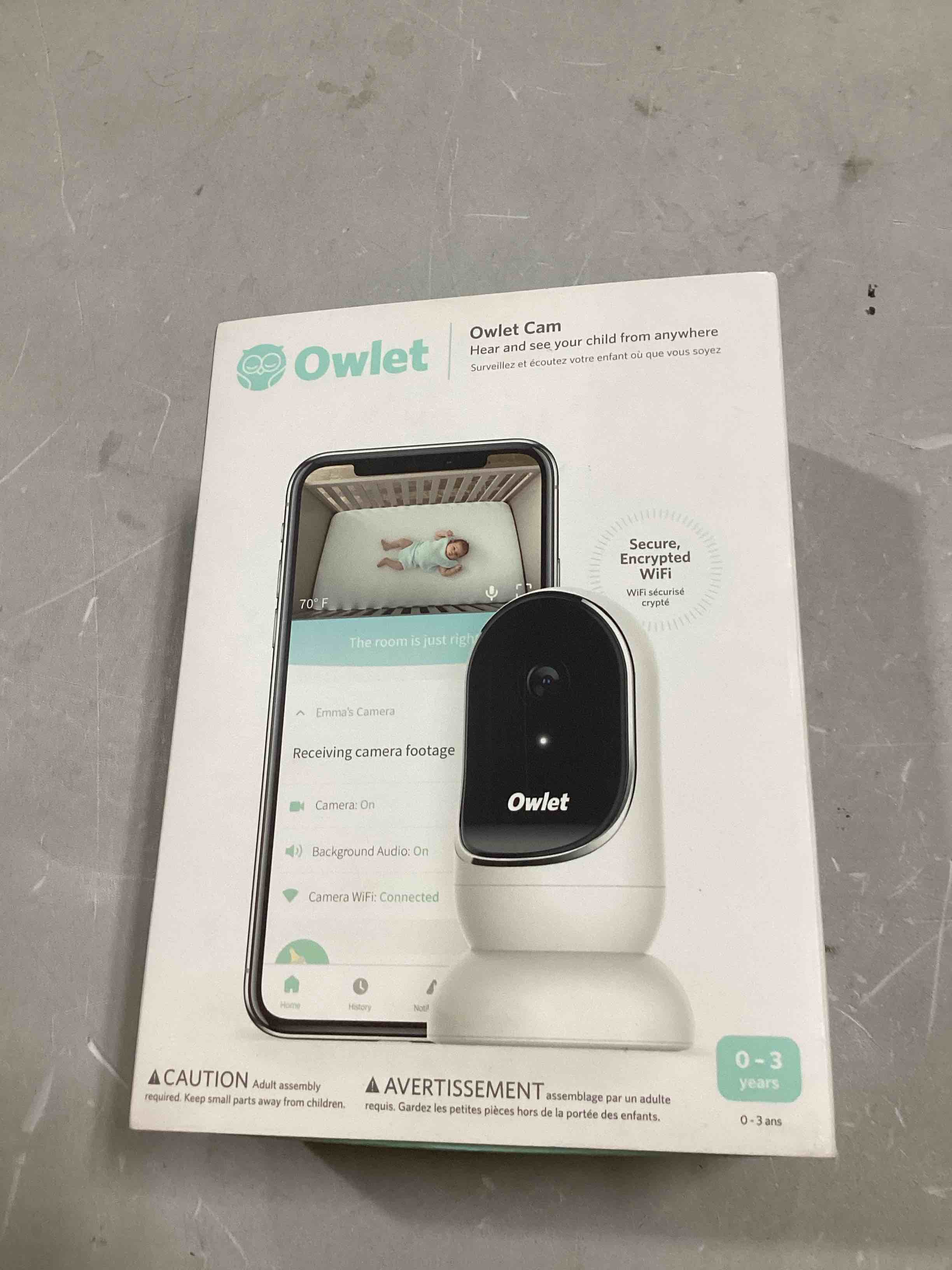 https://s3.amazonaws.com/lotting-images-prod/bidfta/BLU5886031_1719575348205.jpeg