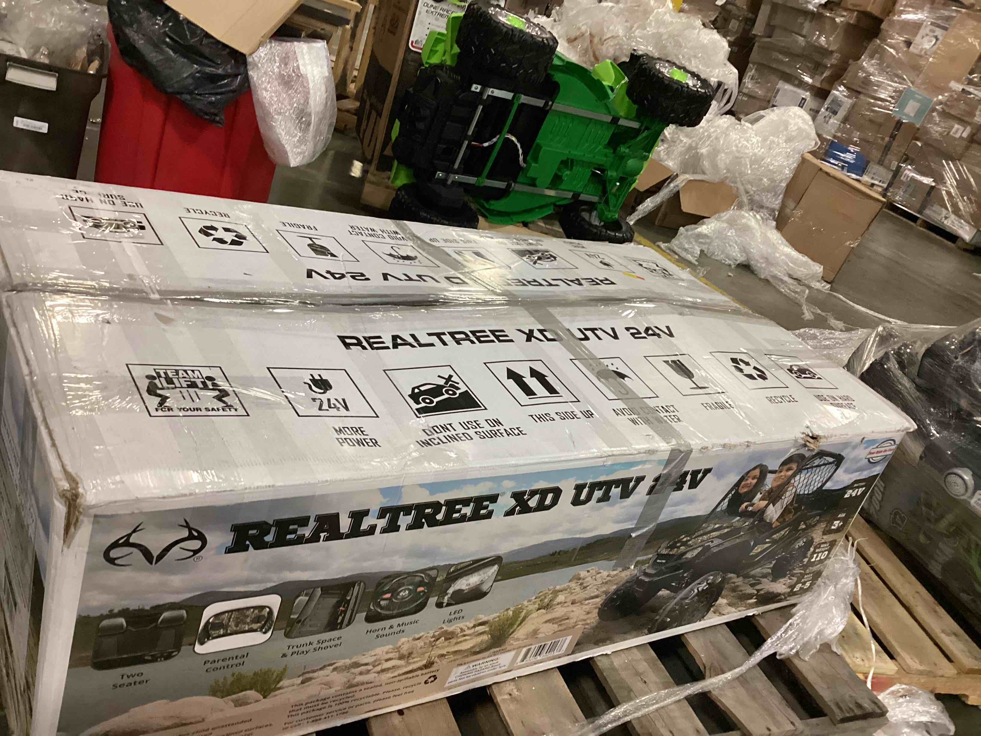 https://s3.amazonaws.com/lotting-images-prod/bidfta/BLU5886185_1719839314761.jpeg