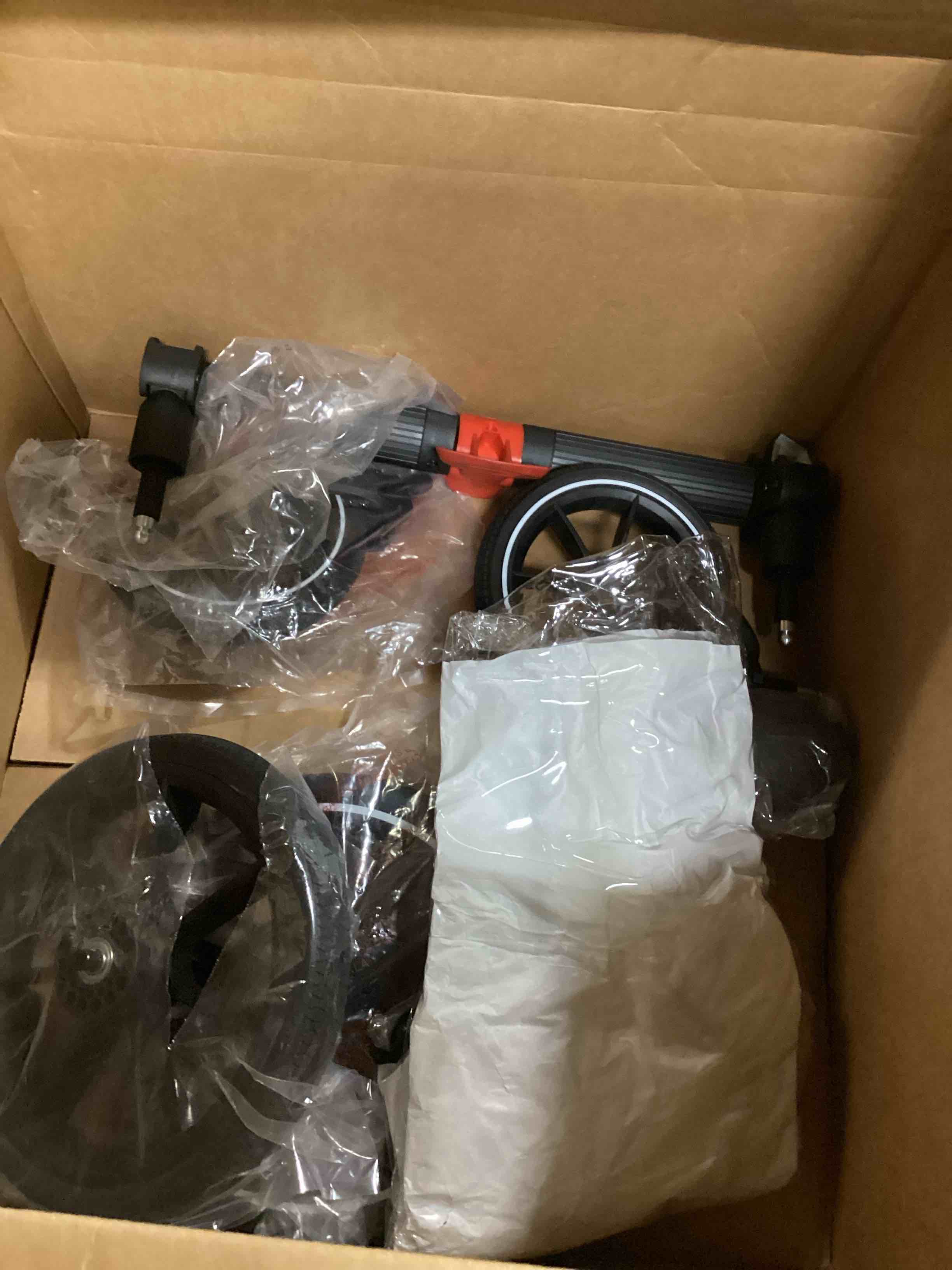 https://s3.amazonaws.com/lotting-images-prod/bidfta/BLU5886212_1719845932445.jpeg