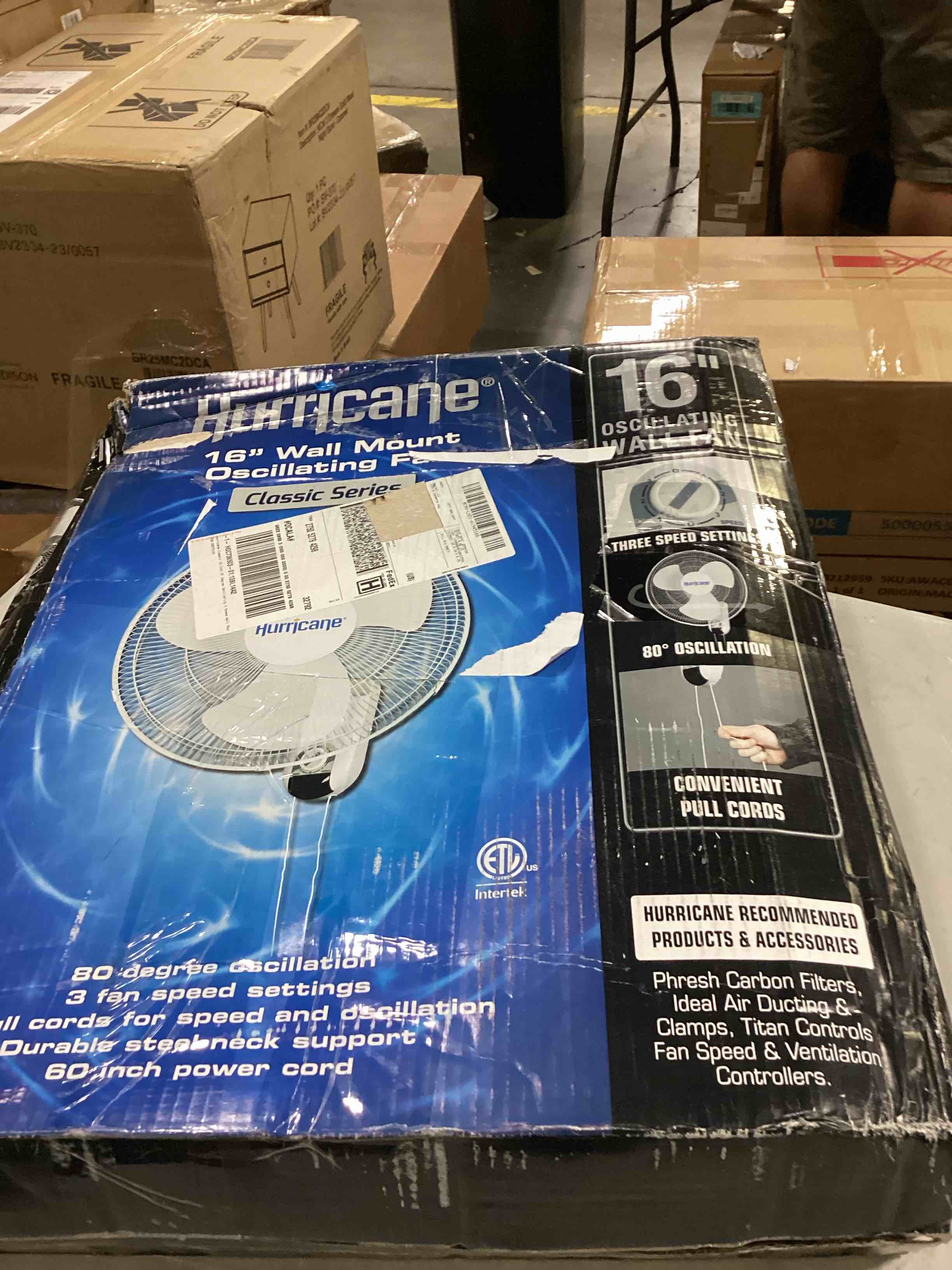 https://s3.amazonaws.com/lotting-images-prod/bidfta/BLU5886365_1719932017748.jpeg