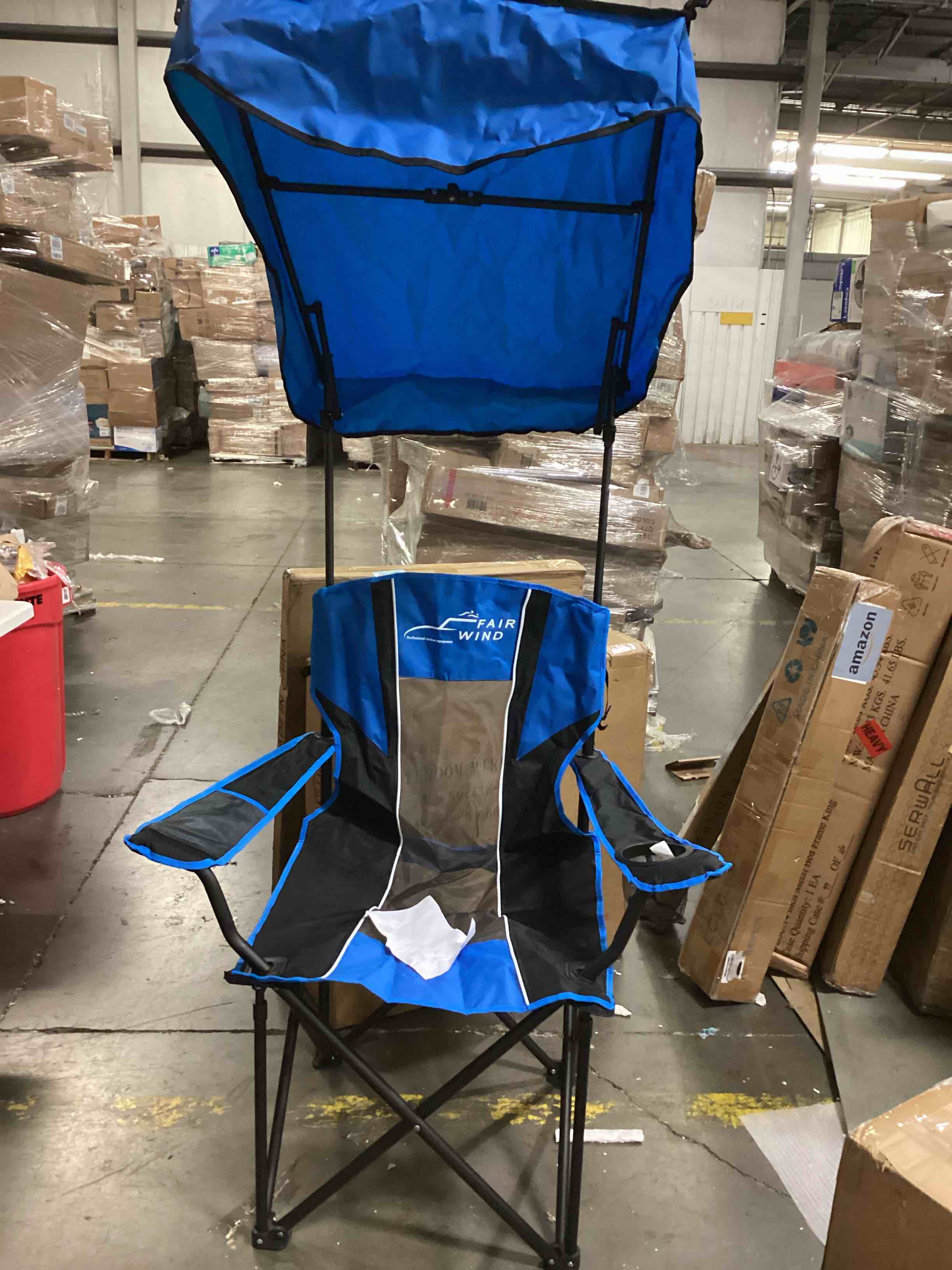 https://s3.amazonaws.com/lotting-images-prod/bidfta/BLU5886421_1720008107634.jpeg