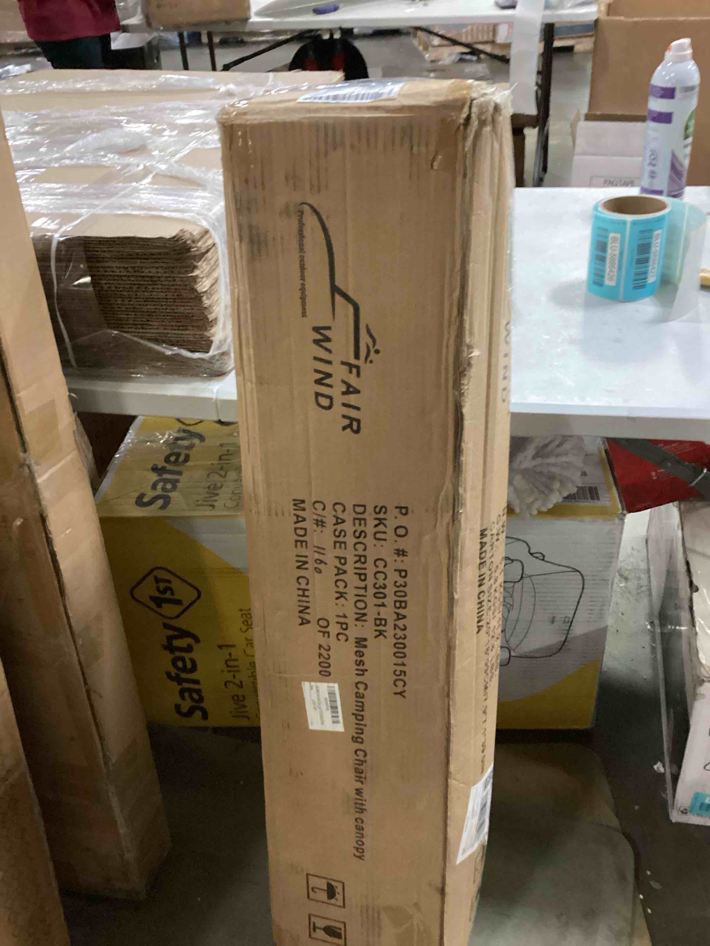 https://s3.amazonaws.com/lotting-images-prod/bidfta/BLU5886421_1720008272540.jpeg