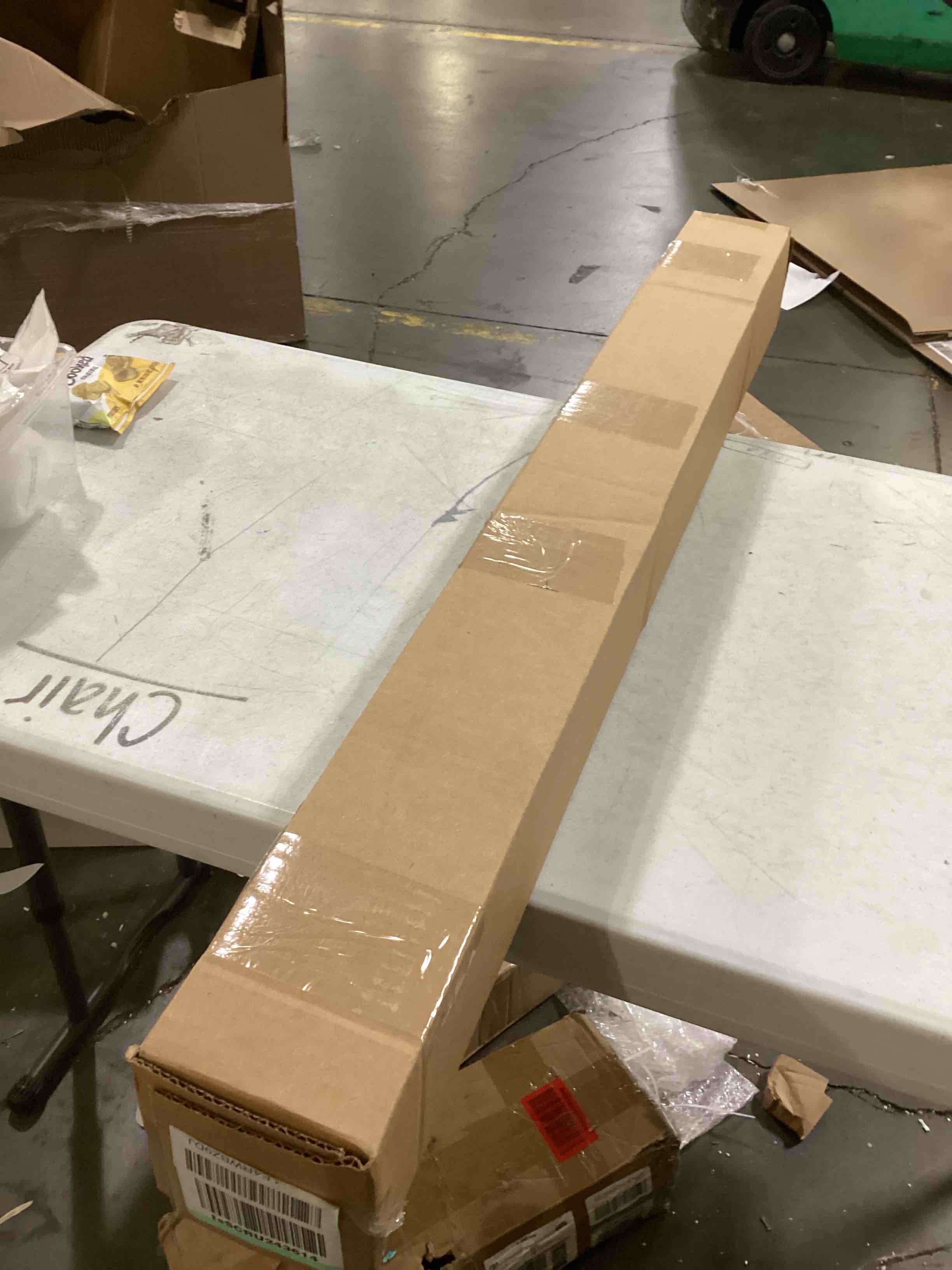 https://s3.amazonaws.com/lotting-images-prod/bidfta/BLU5886954_1723141669664.jpeg