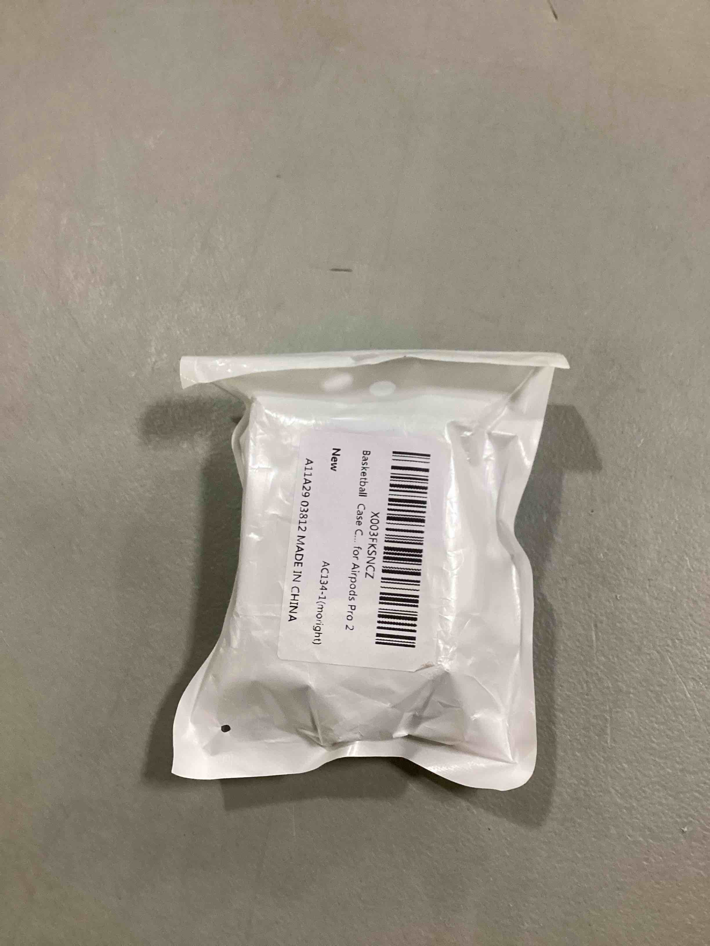 https://s3.amazonaws.com/lotting-images-prod/bidfta/BLU5887396_1723655948687.jpeg