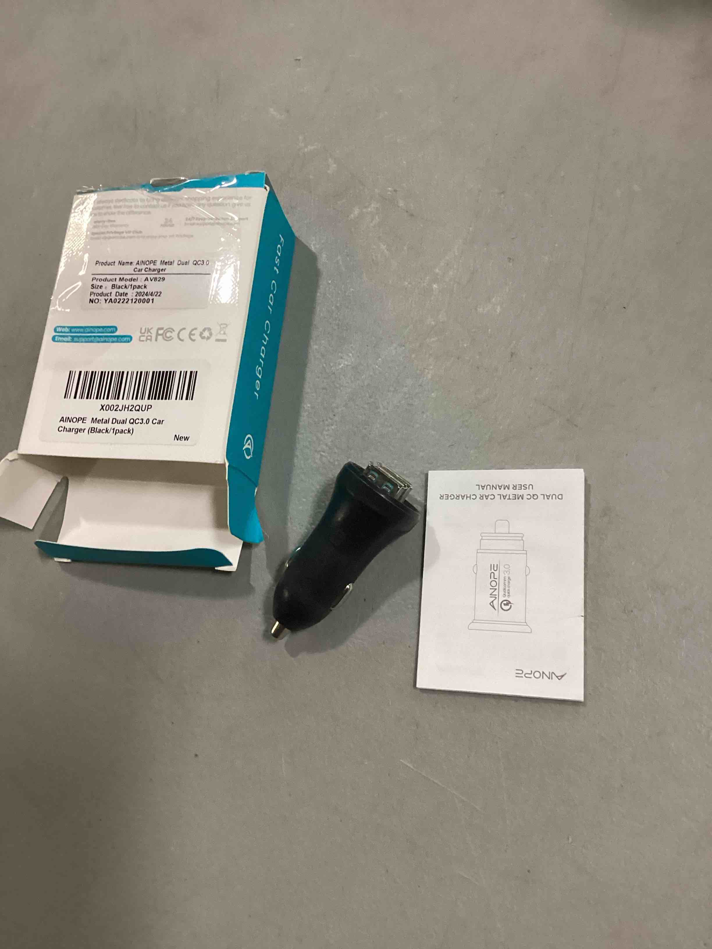 https://s3.amazonaws.com/lotting-images-prod/bidfta/BLU5887740_1723748769467.jpeg