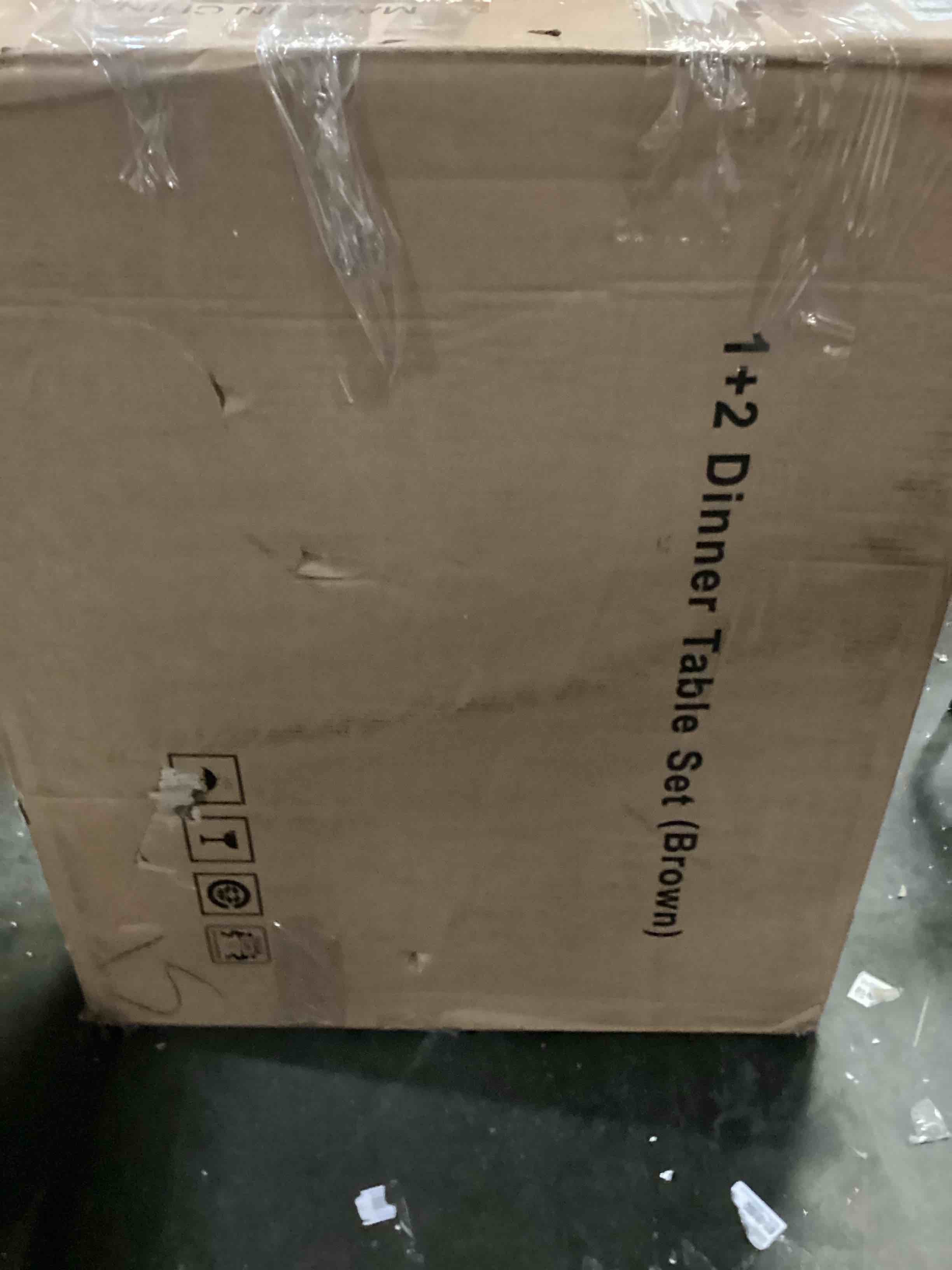 https://s3.amazonaws.com/lotting-images-prod/bidfta/BLU5888410_1713199655713.jpeg