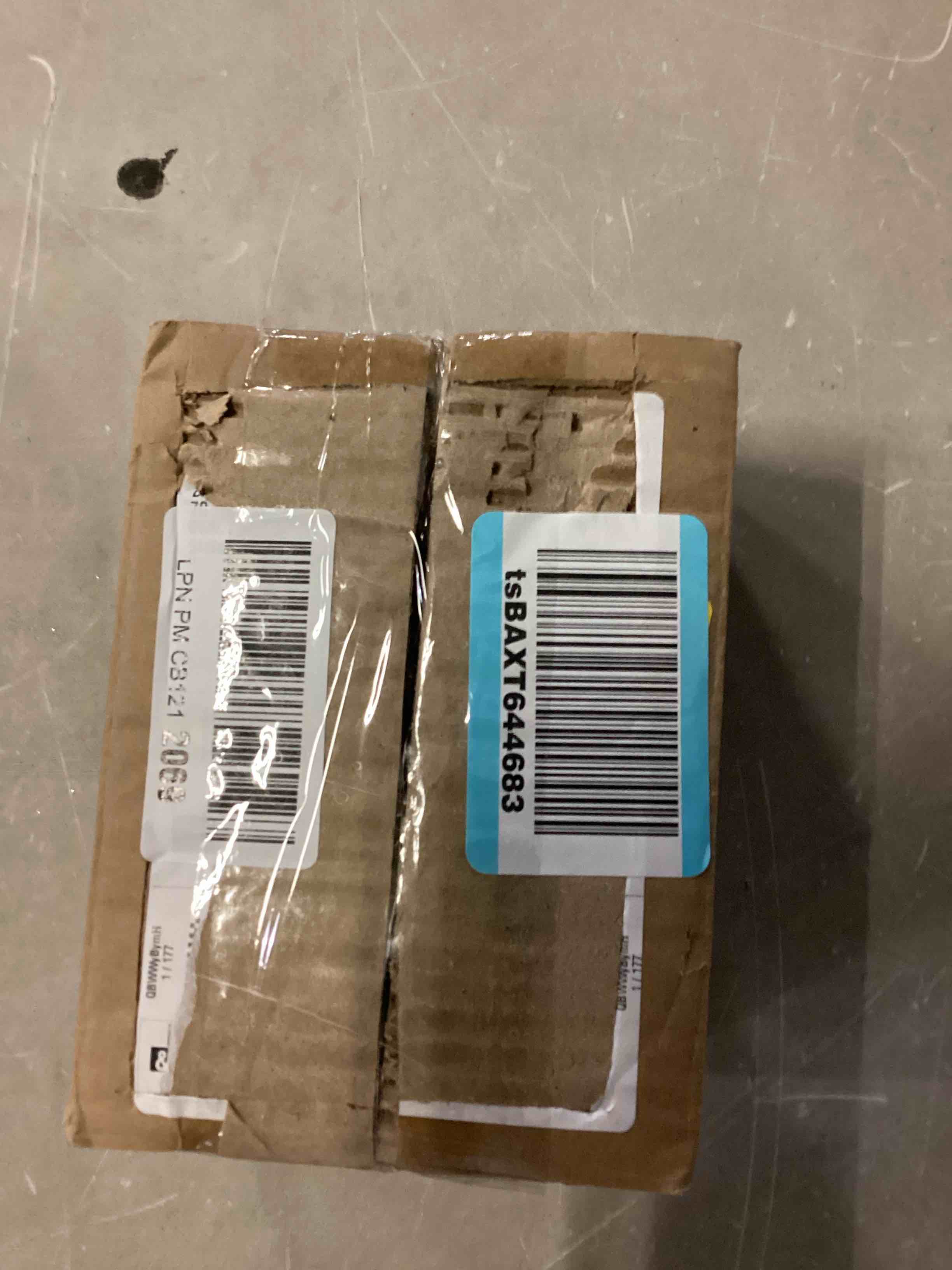 https://s3.amazonaws.com/lotting-images-prod/bidfta/BLU5888755_1713526006084.jpeg