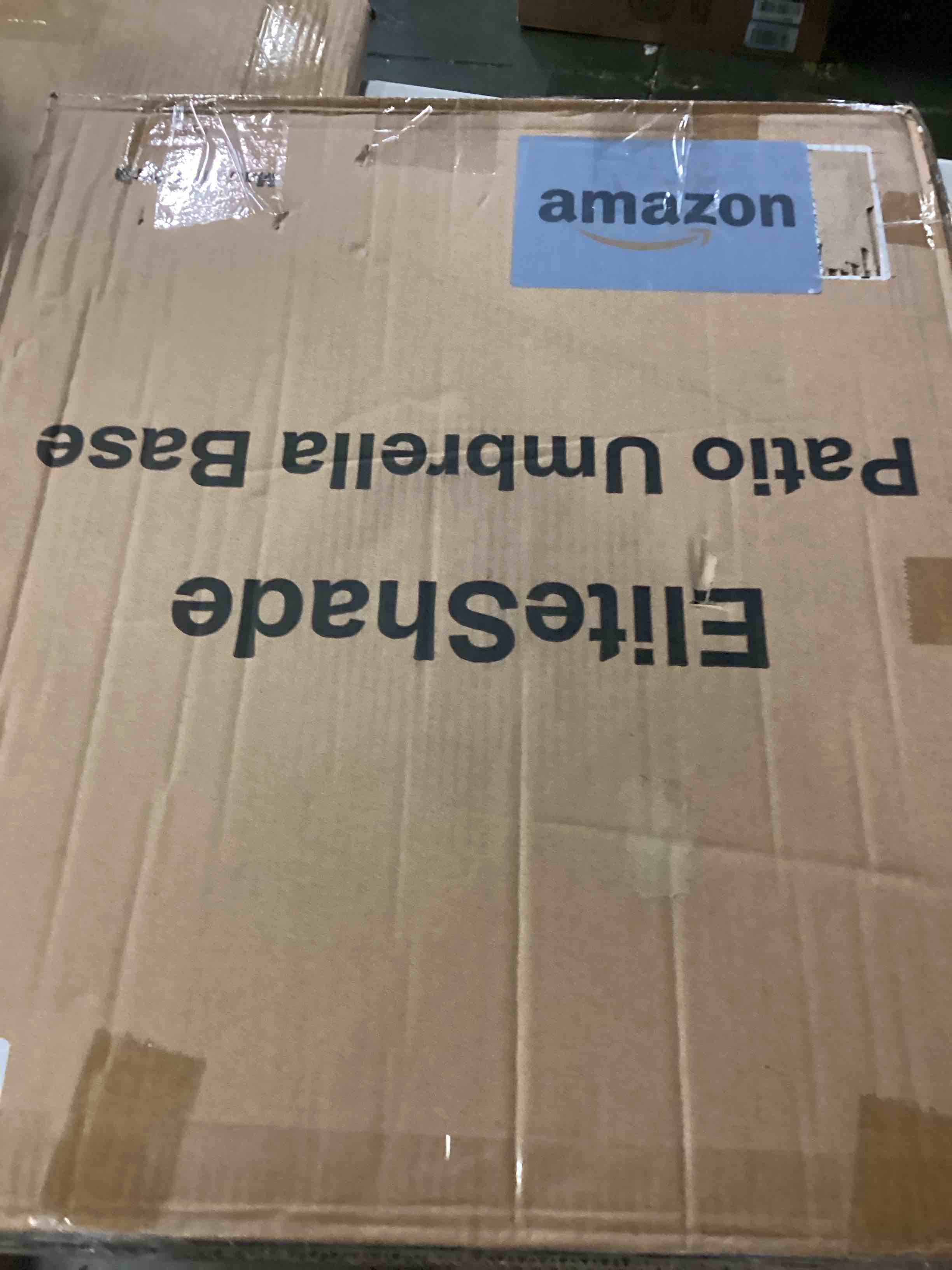 https://s3.amazonaws.com/lotting-images-prod/bidfta/BLU5889186_1713891328056.jpeg
