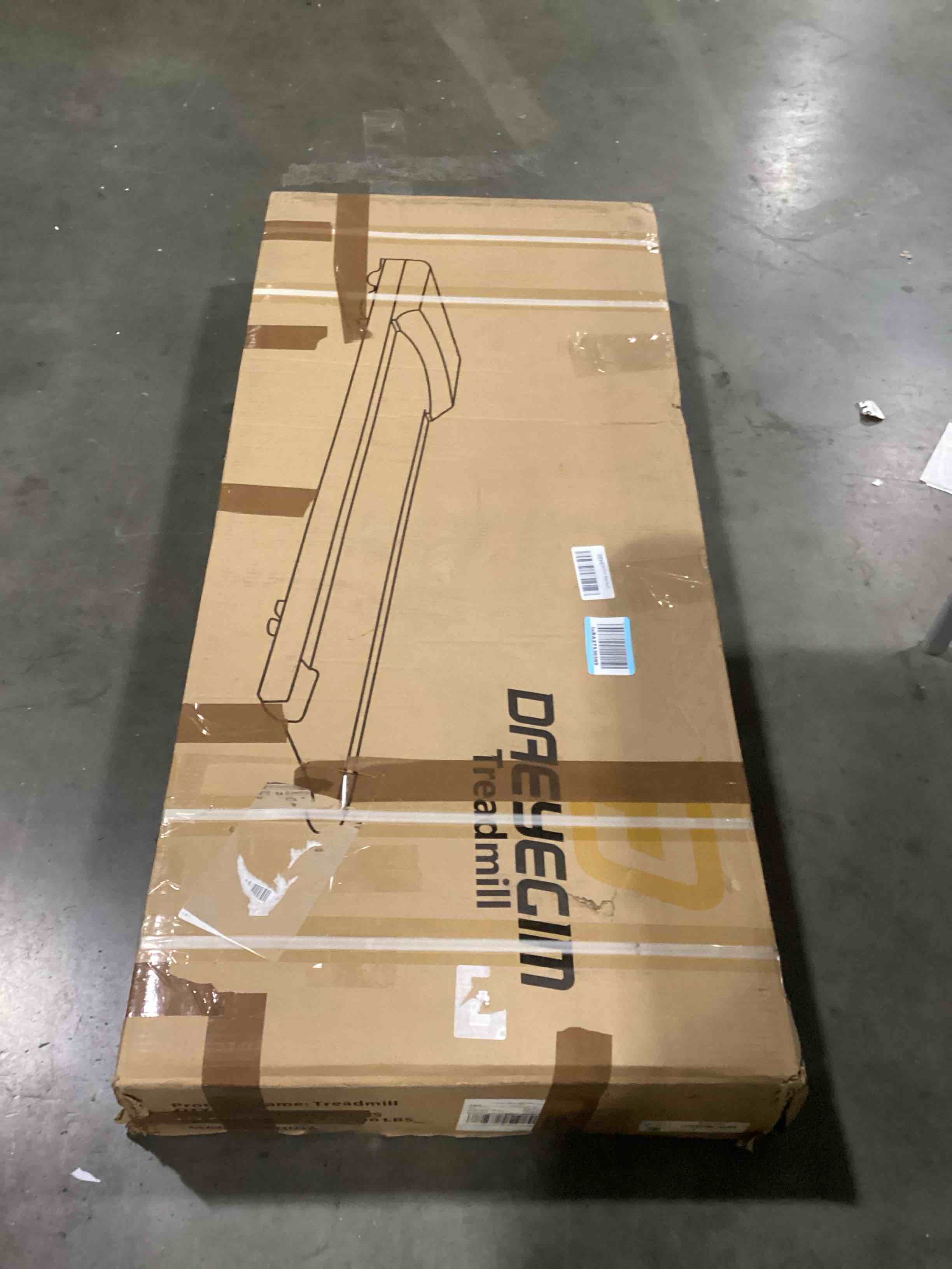 https://s3.amazonaws.com/lotting-images-prod/bidfta/BLU5889723_1712149078203.jpeg