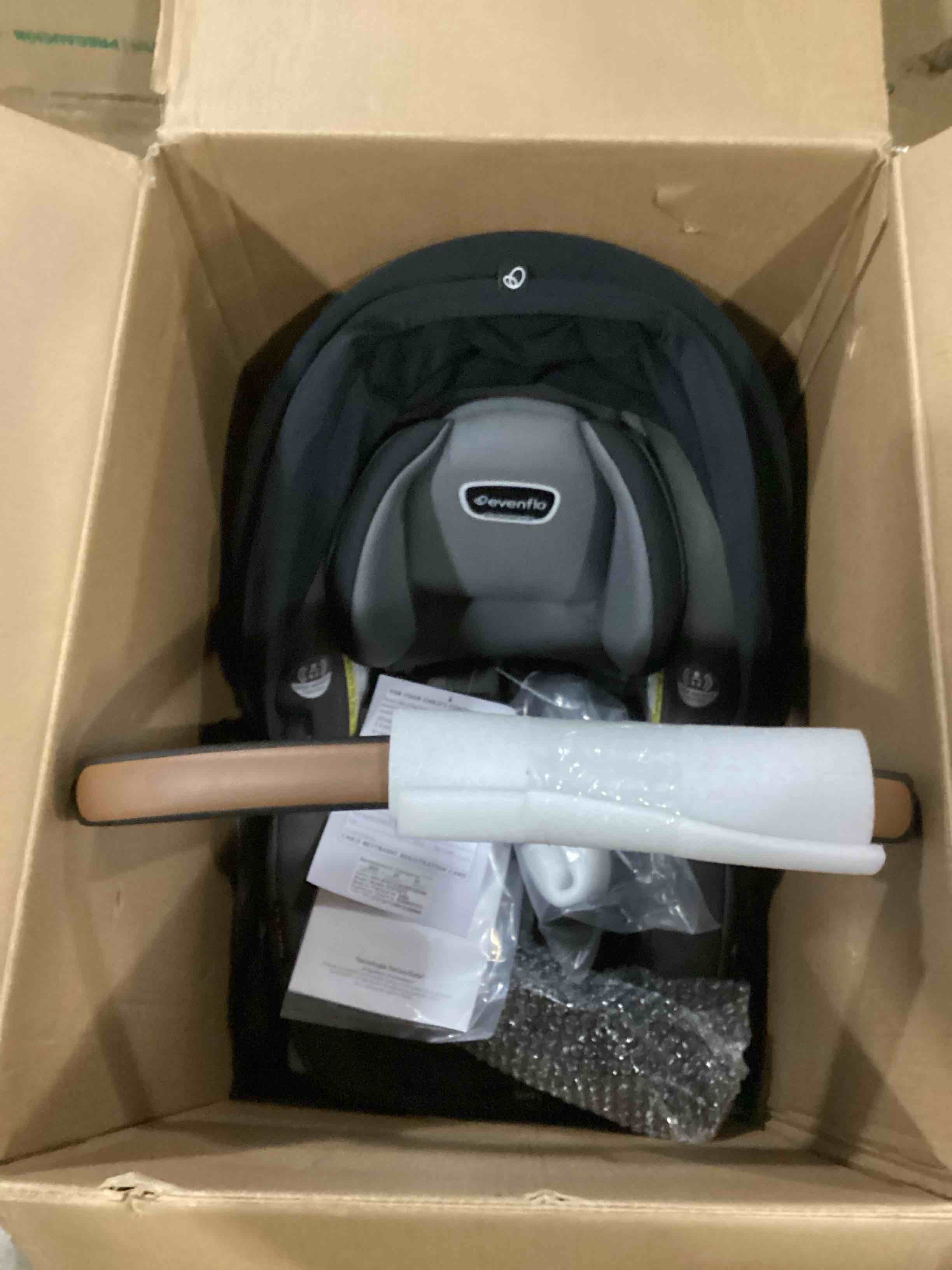 https://s3.amazonaws.com/lotting-images-prod/bidfta/BLU5889727_1712149983245.jpeg