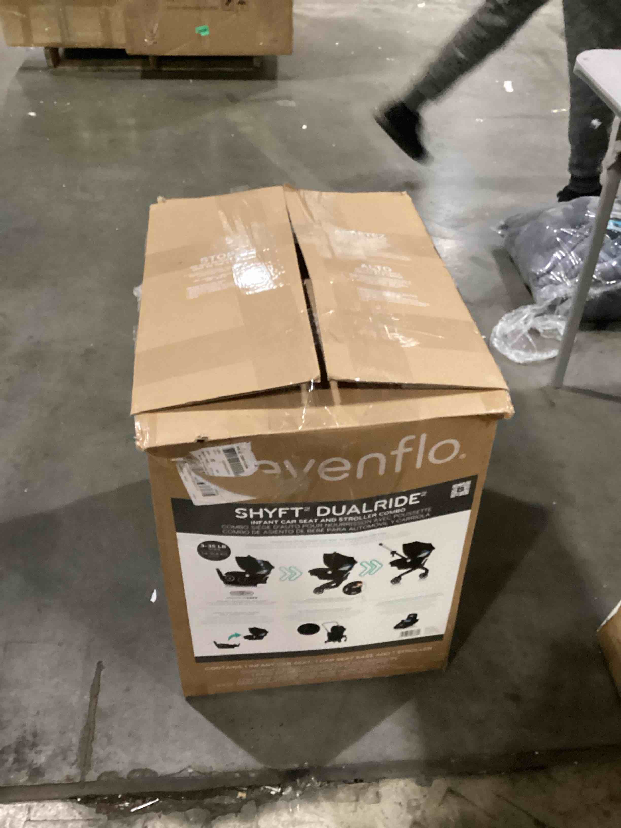 https://s3.amazonaws.com/lotting-images-prod/bidfta/BLU5889727_1712150120013.jpeg