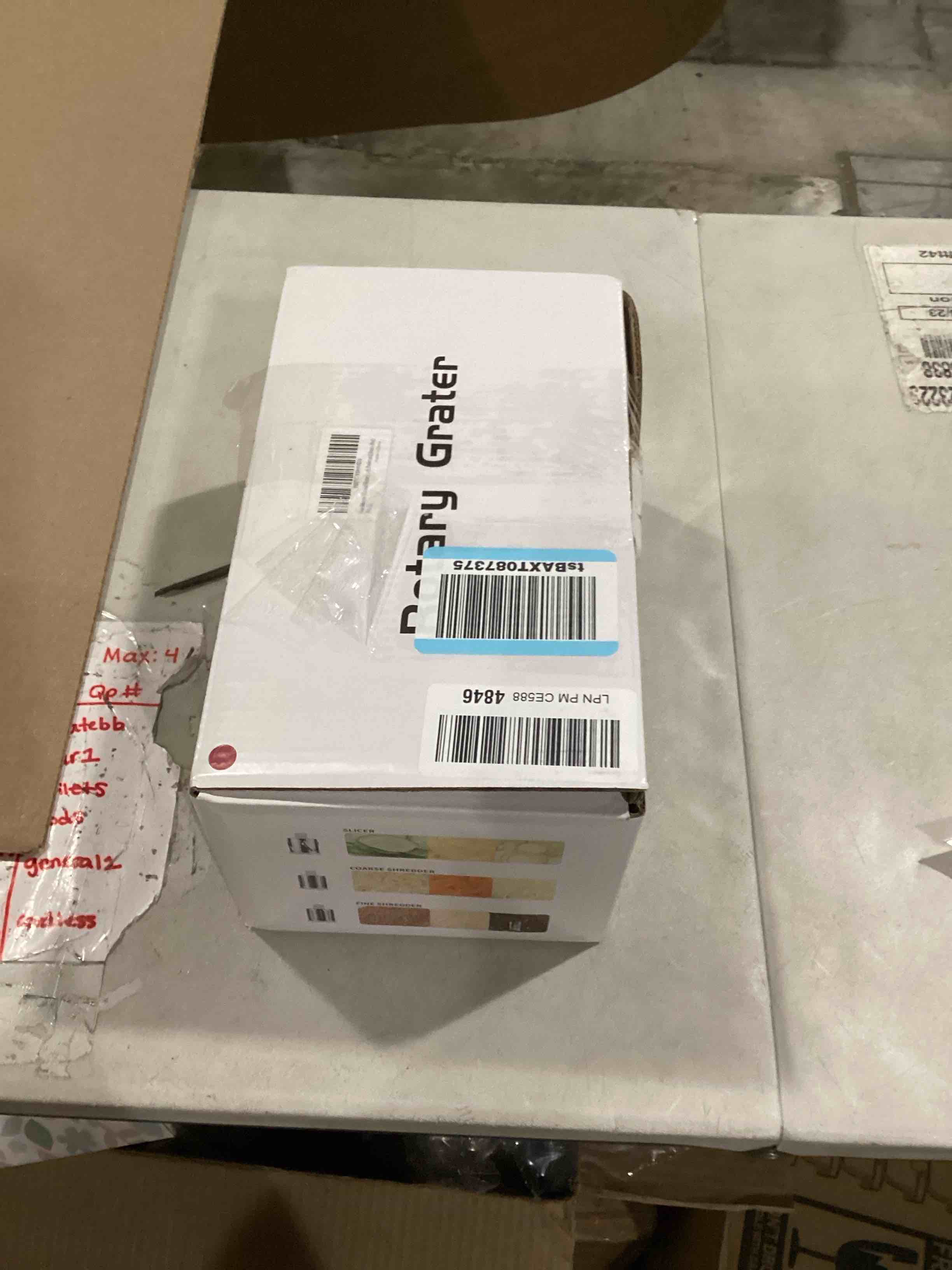 https://s3.amazonaws.com/lotting-images-prod/bidfta/BLU5889770_1712164195524.jpeg