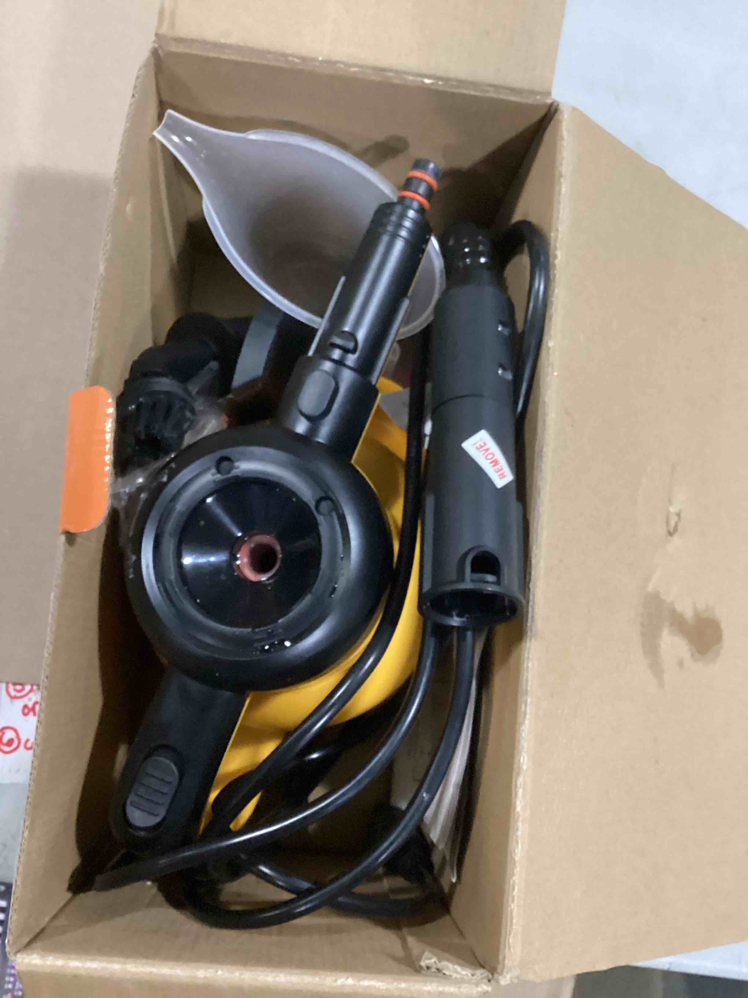 https://s3.amazonaws.com/lotting-images-prod/bidfta/BLU5889771_1712164285962.jpeg