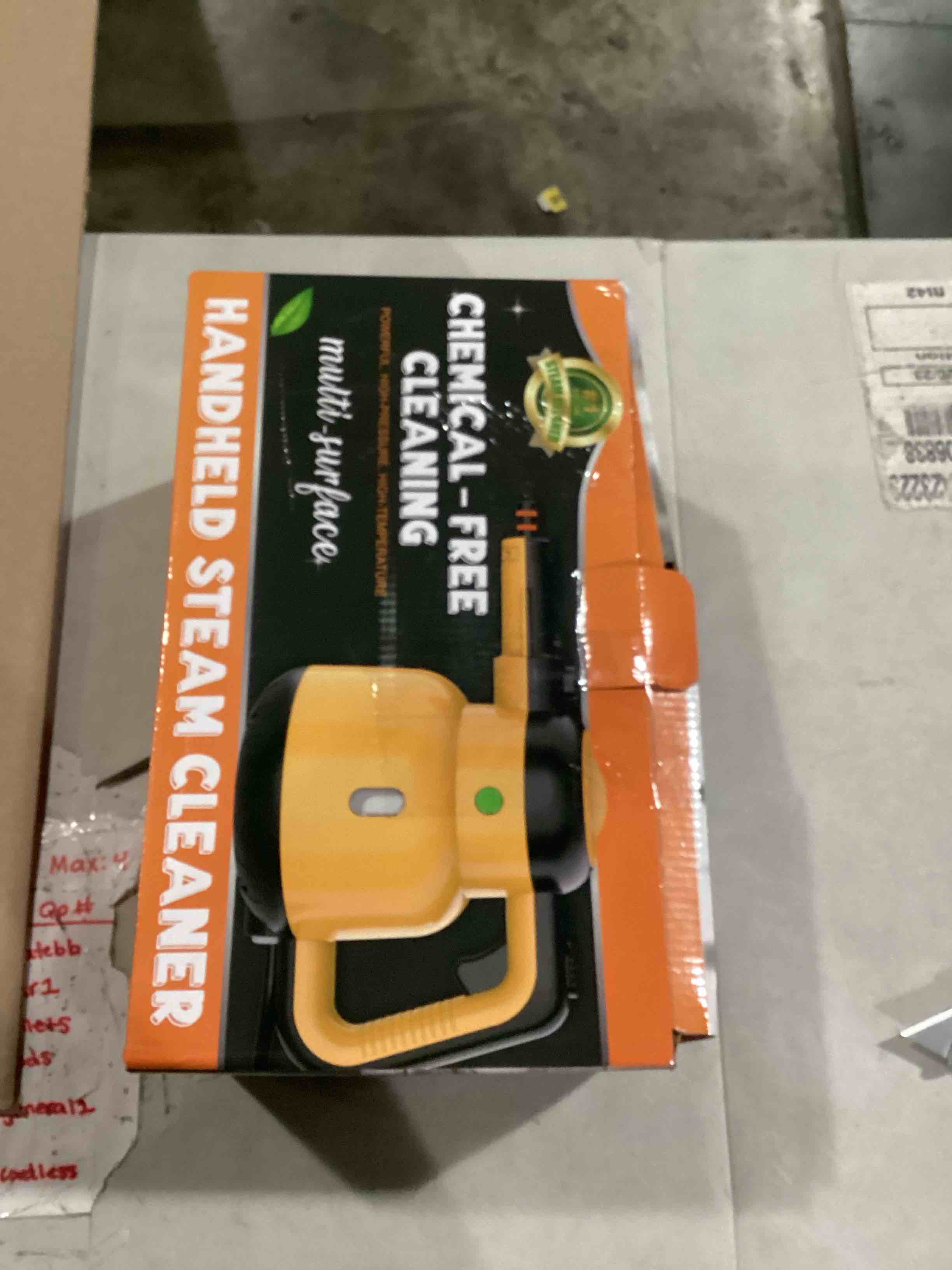 https://s3.amazonaws.com/lotting-images-prod/bidfta/BLU5889771_1712164330065.jpeg