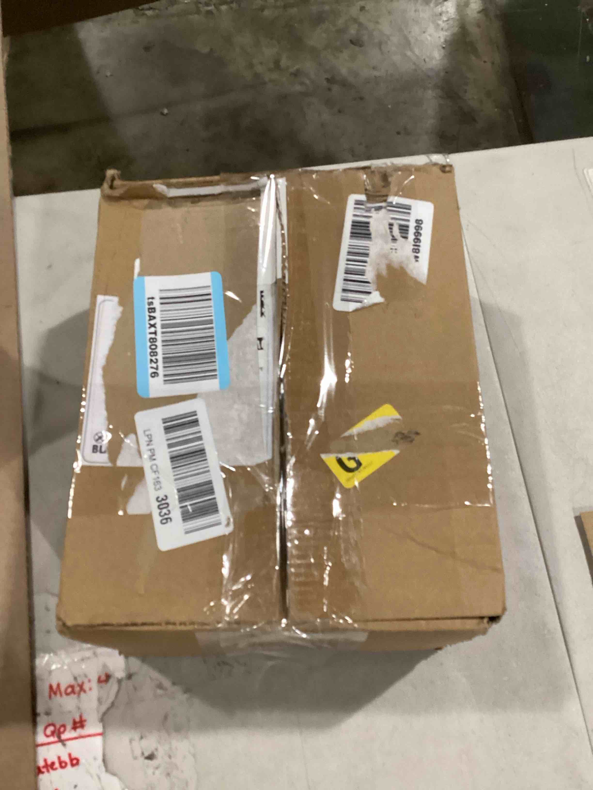 https://s3.amazonaws.com/lotting-images-prod/bidfta/BLU5889785_1712166200947.jpeg