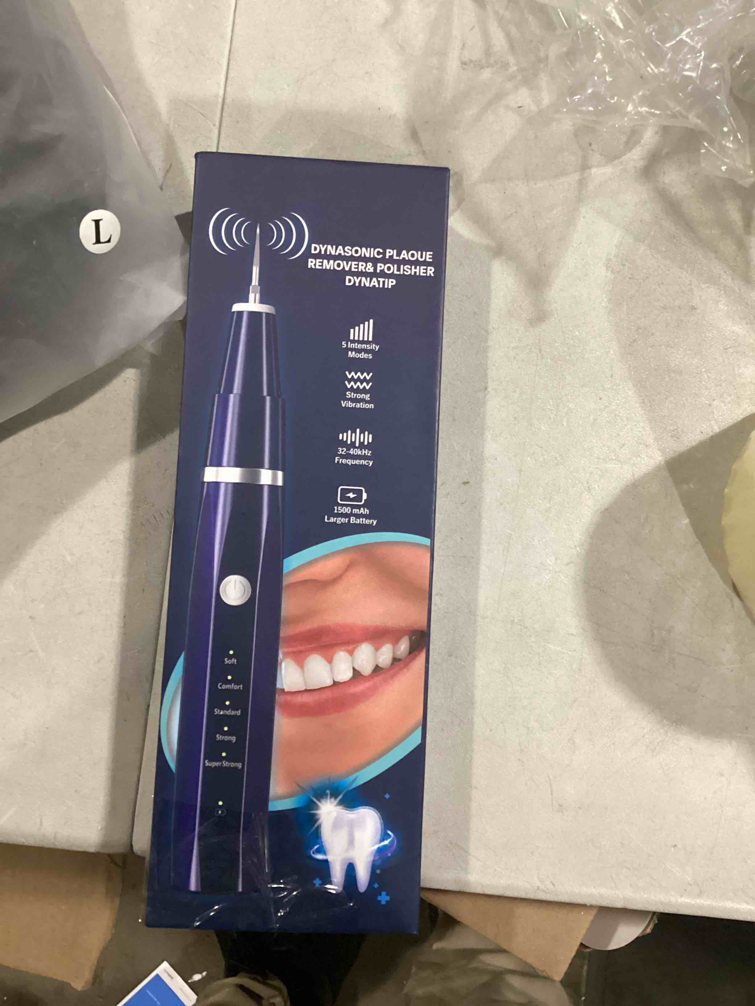 https://s3.amazonaws.com/lotting-images-prod/bidfta/BLU5889792_1712168468177.jpeg