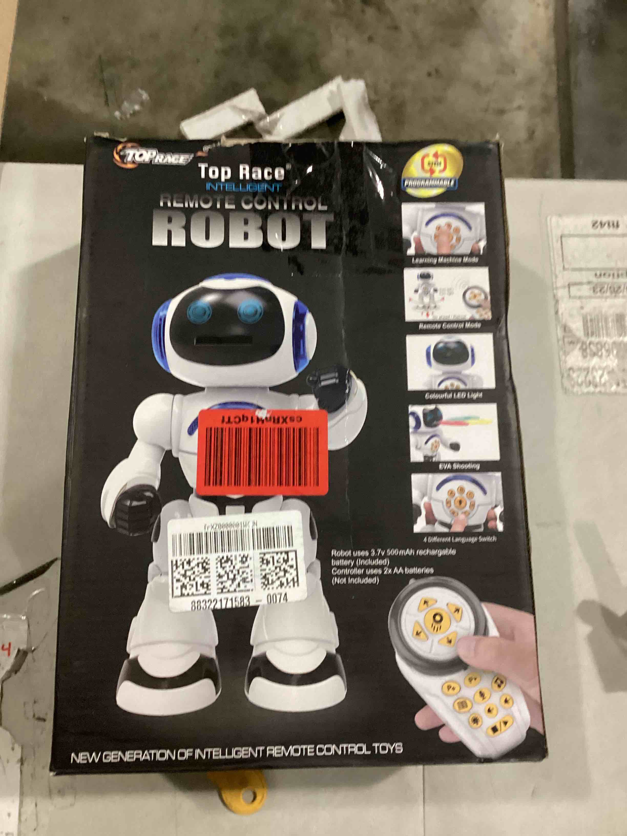 https://s3.amazonaws.com/lotting-images-prod/bidfta/BLU5889839_1712230926897.jpeg